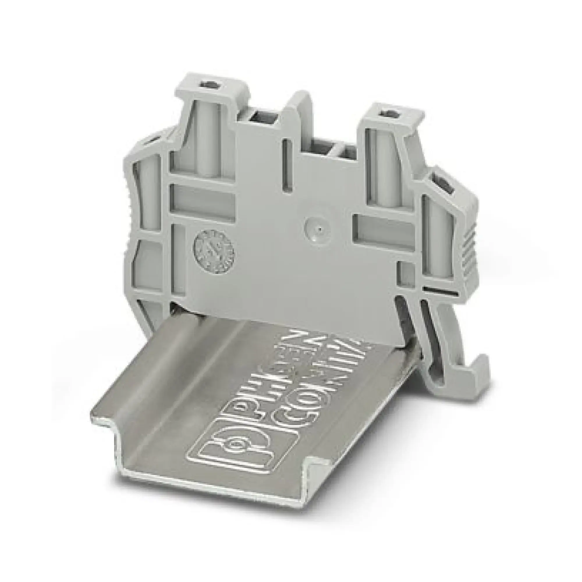 Phoenix Contact 3032350 End bracket CLIPFIX 35-5 V0 (img_001)