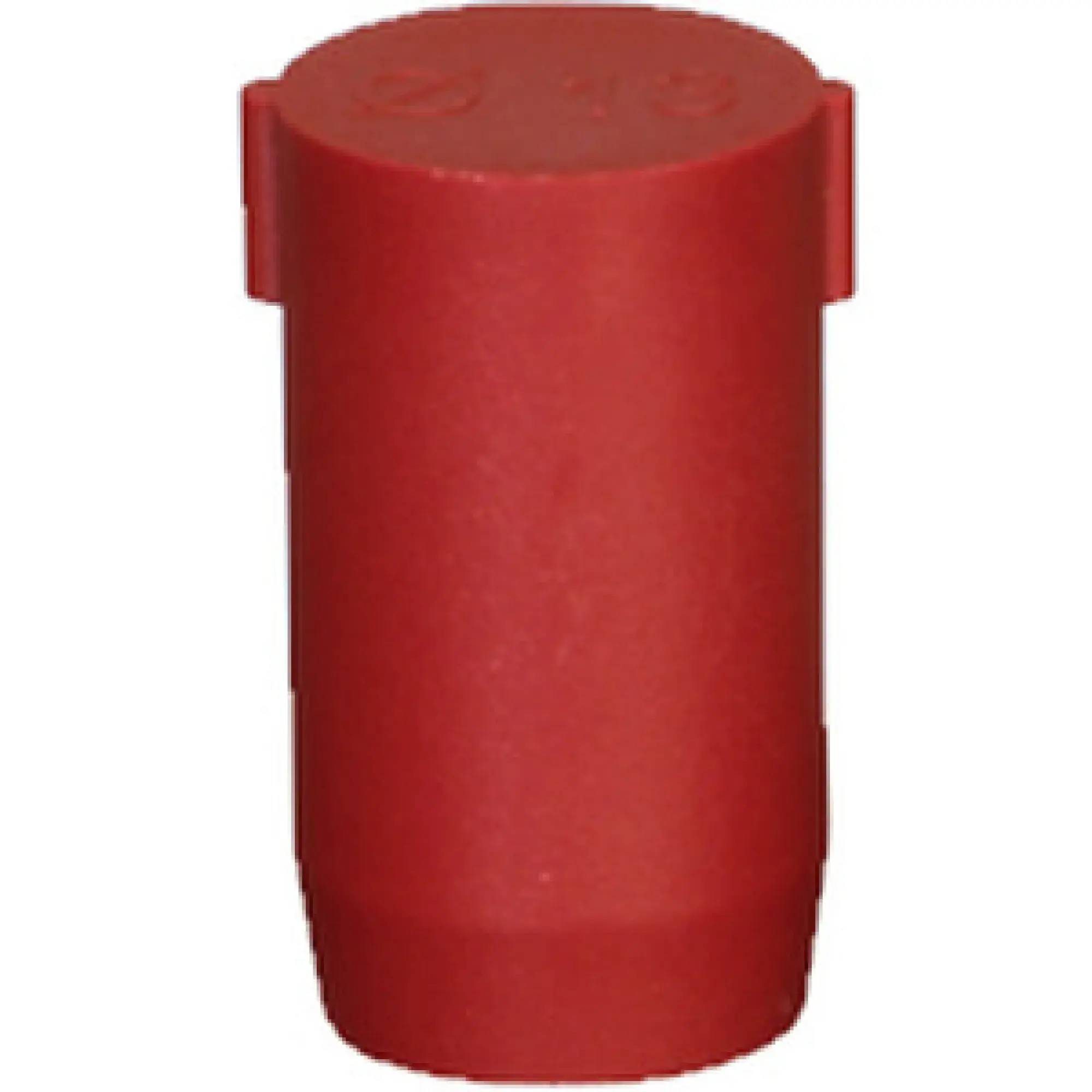 Hensel 36001009 Verschlussstopfen, Durchmesser 13mm, für Anbau-Kabelstutzen VSB 13 (img_002) Hensel 36001009 Verschlussstopfen, Durchmesser 13mm, für Anbau-Kabelstutzen VSB 13 (img_002)