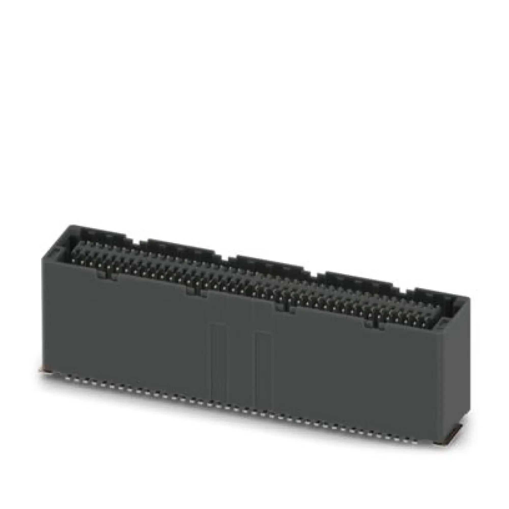 Phoenix Contact 1154078 SMD female connectors FP 0,8/ 80-FV 10,85 (img_001)