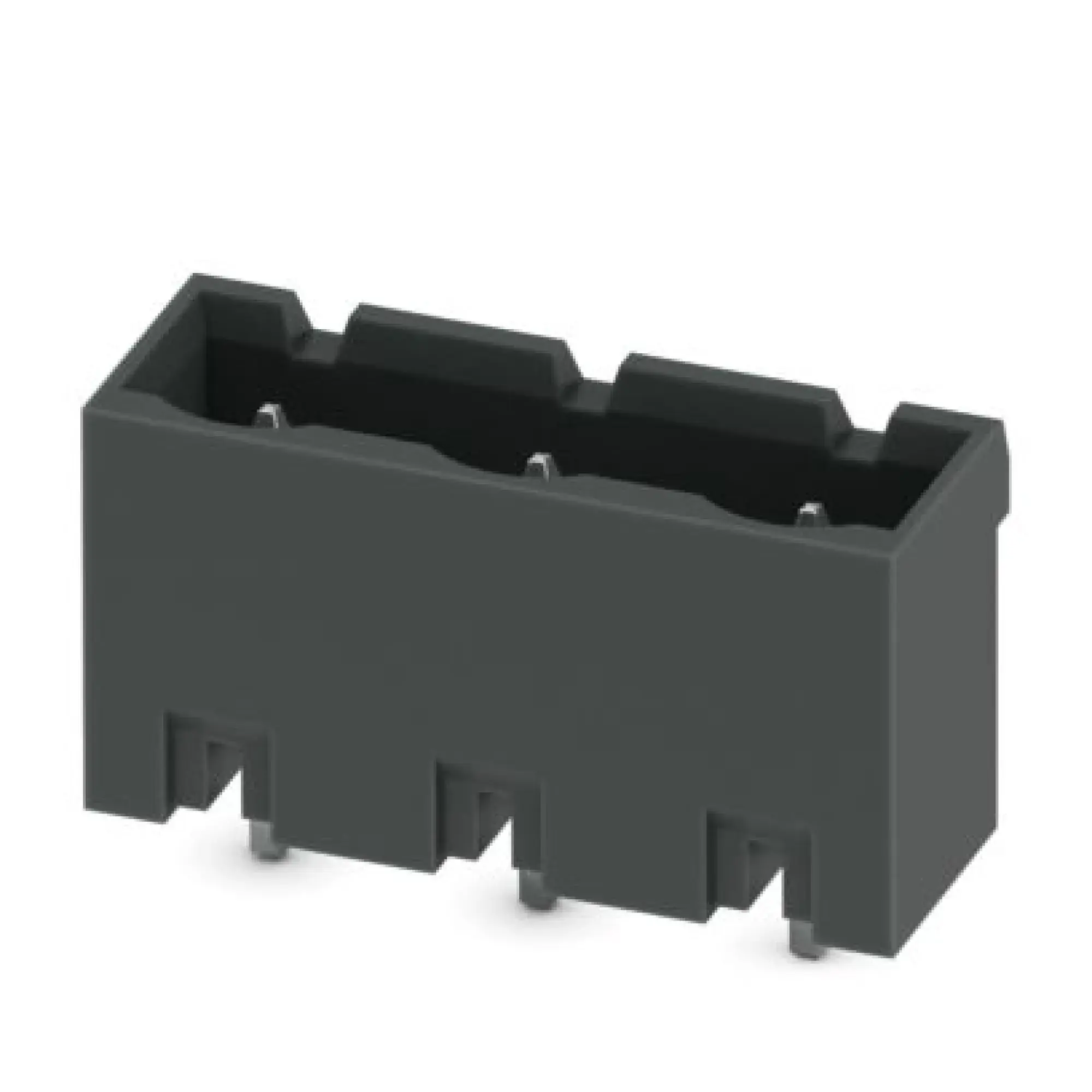 Phoenix Contact 1100587 PCB header GMSTBVA 2,5/ 3-G-7,62BKPIN26 (img_001)