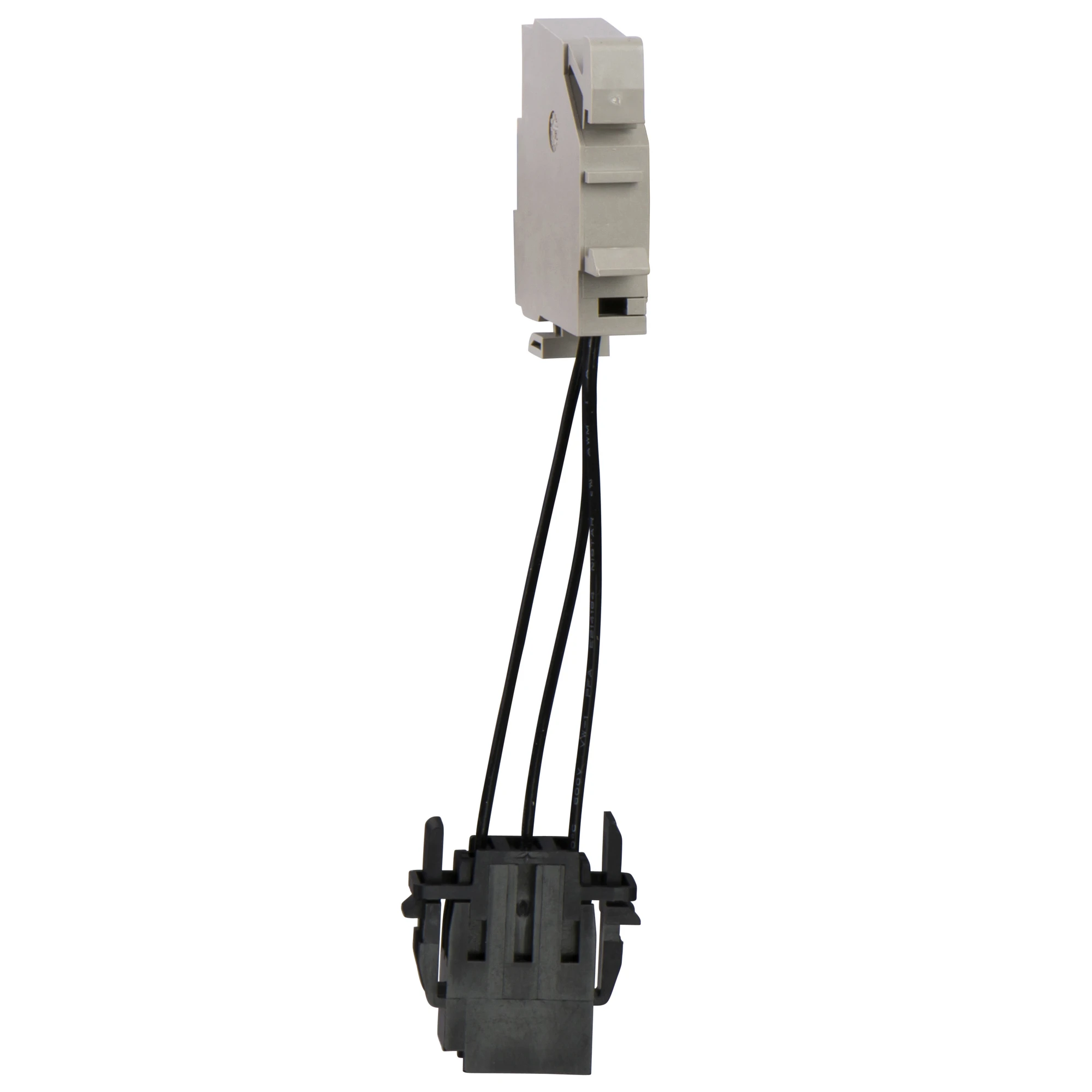 Schneider Electric LV847850 Auxiliary Terminals for Drawer Cassette 6-core for MasterPact MTZ2/MTZ3 (img_001)