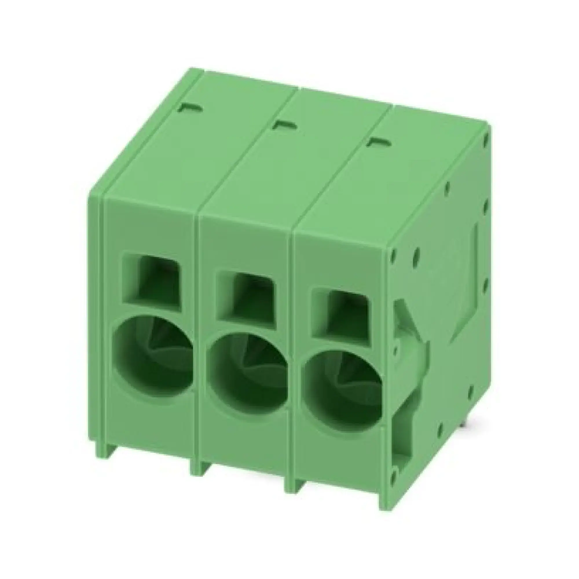 Phoenix Contact 1735794 PCB terminal block SPT 16/ 3-H-10,0-ZB (img_001)
