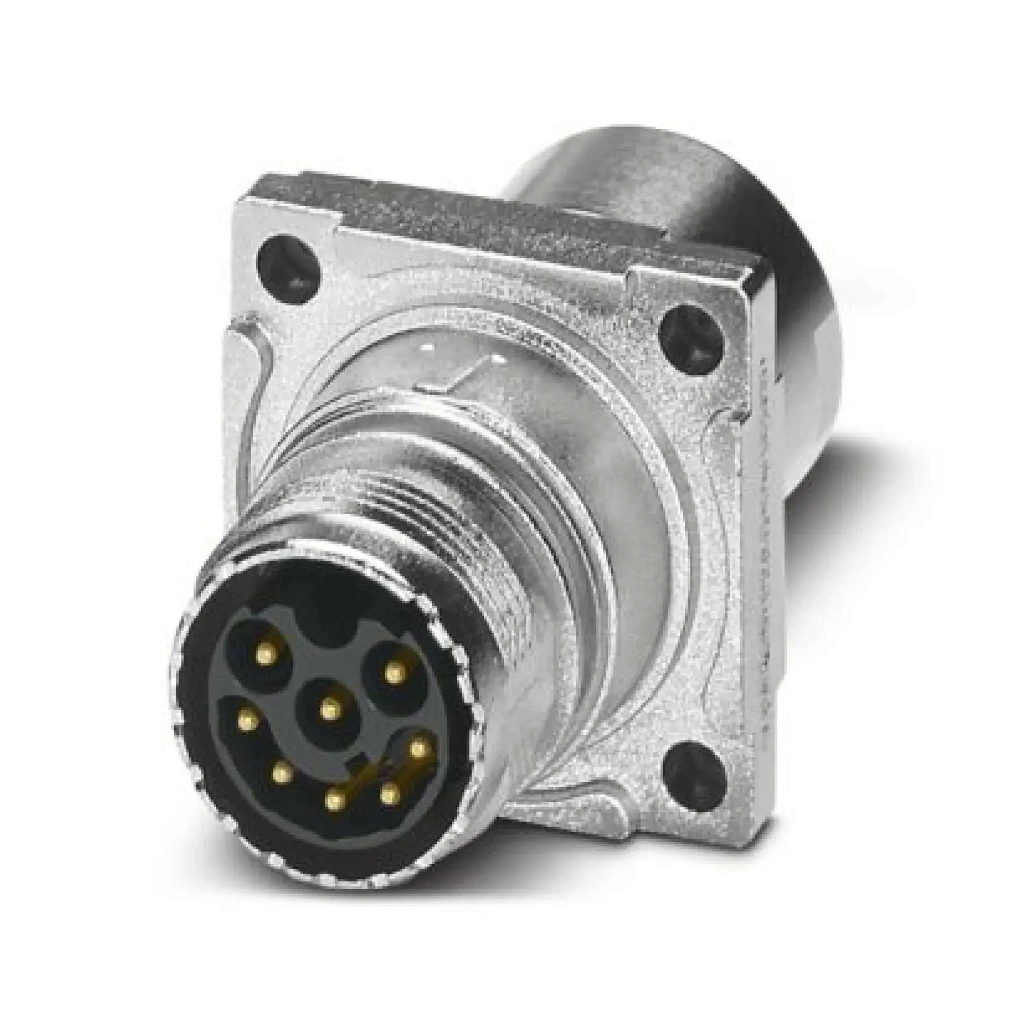 Phoenix Contact 1617872 Front panel feed-through ST-17P1N8ACK03S (img_001)