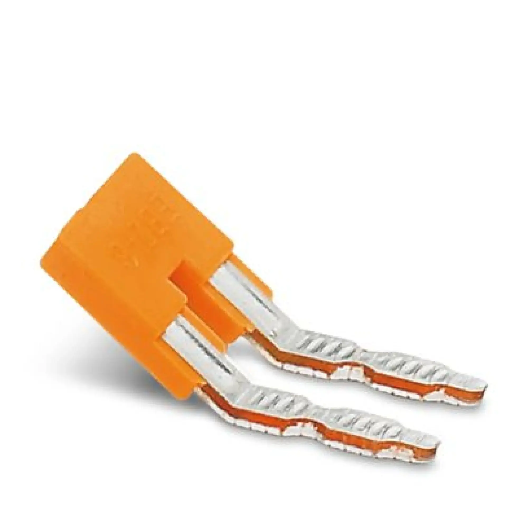 Phoenix Contact 0710882 Insertion bridge EB 2- 6 OG (img_001) Phoenix Contact 0710882 Insertion bridge EB 2- 6 OG (img_001)