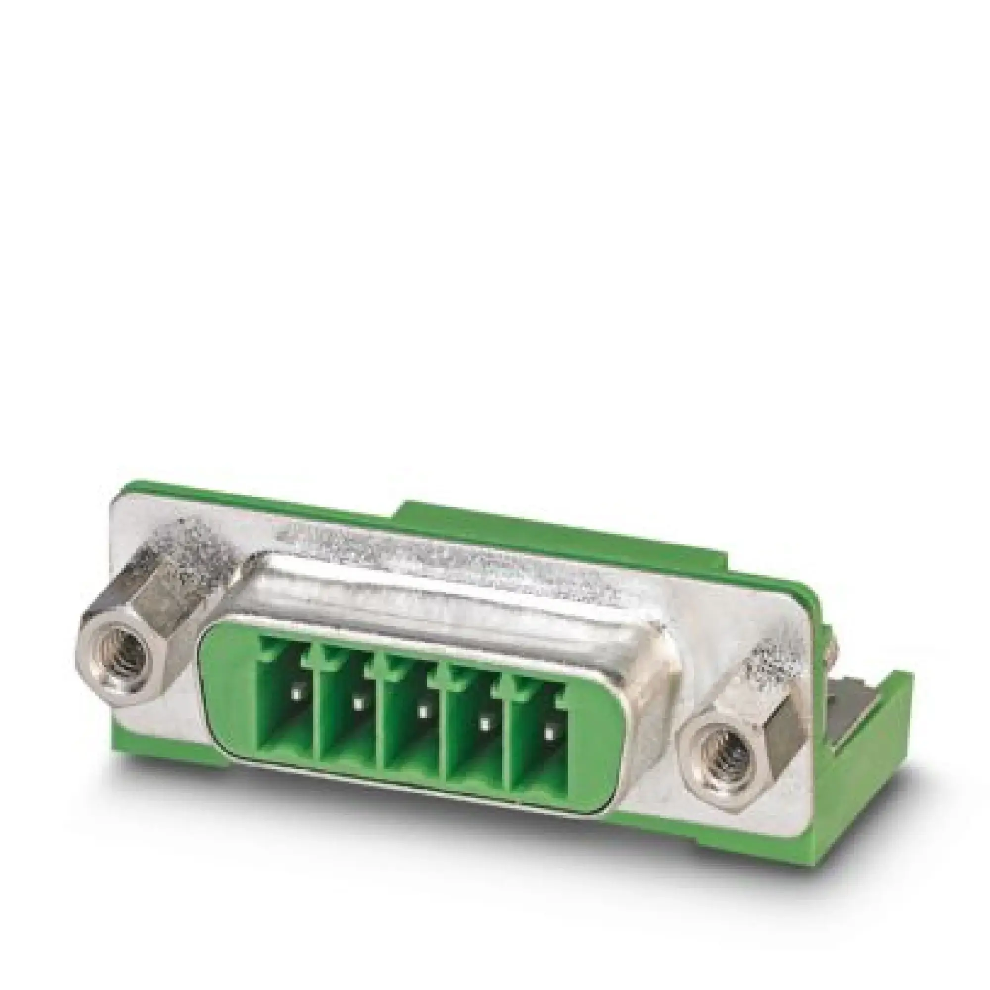 Phoenix Contact 1841899 PCB header PSC 1,5/ 5-M (img_001) Phoenix Contact 1841899 PCB header PSC 1,5/ 5-M (img_001)