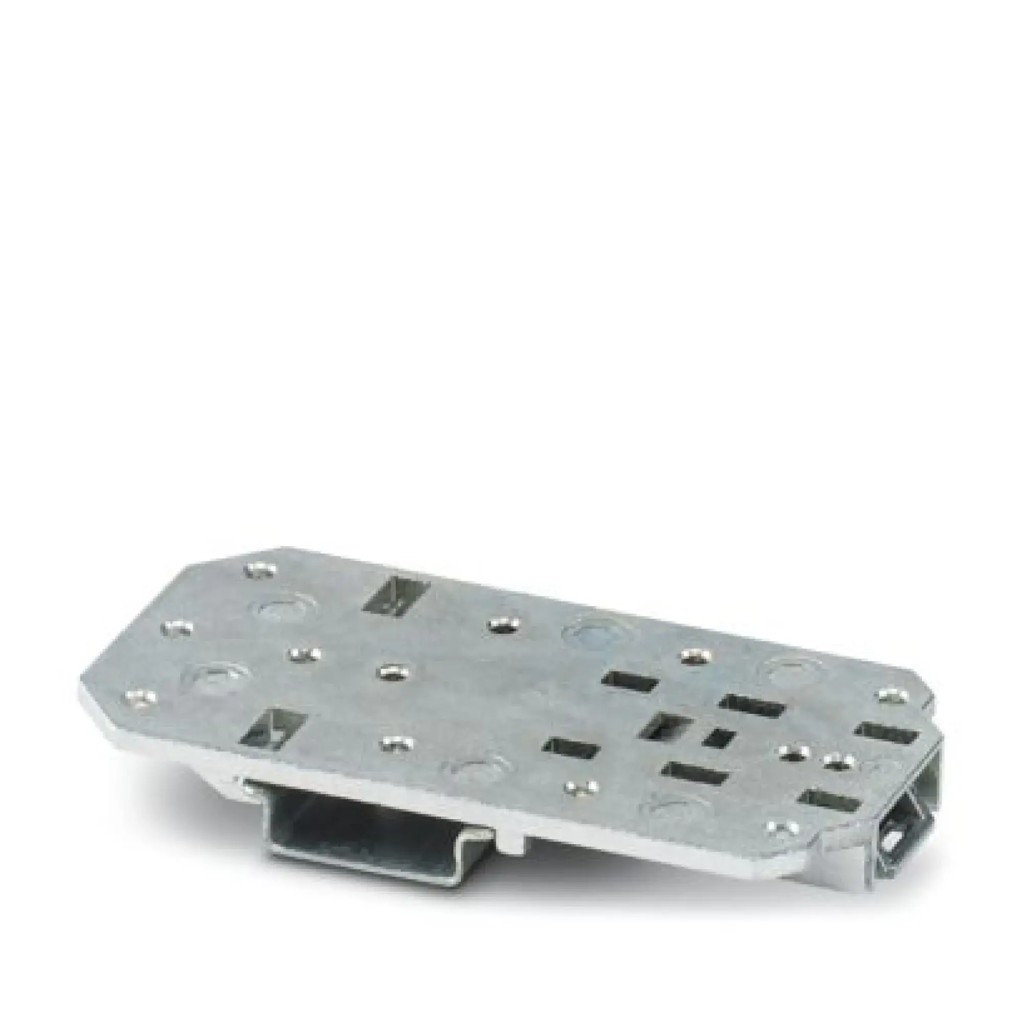 Phoenix Contact 2853983 DIN rail adapter UTA 107 (img_001)
