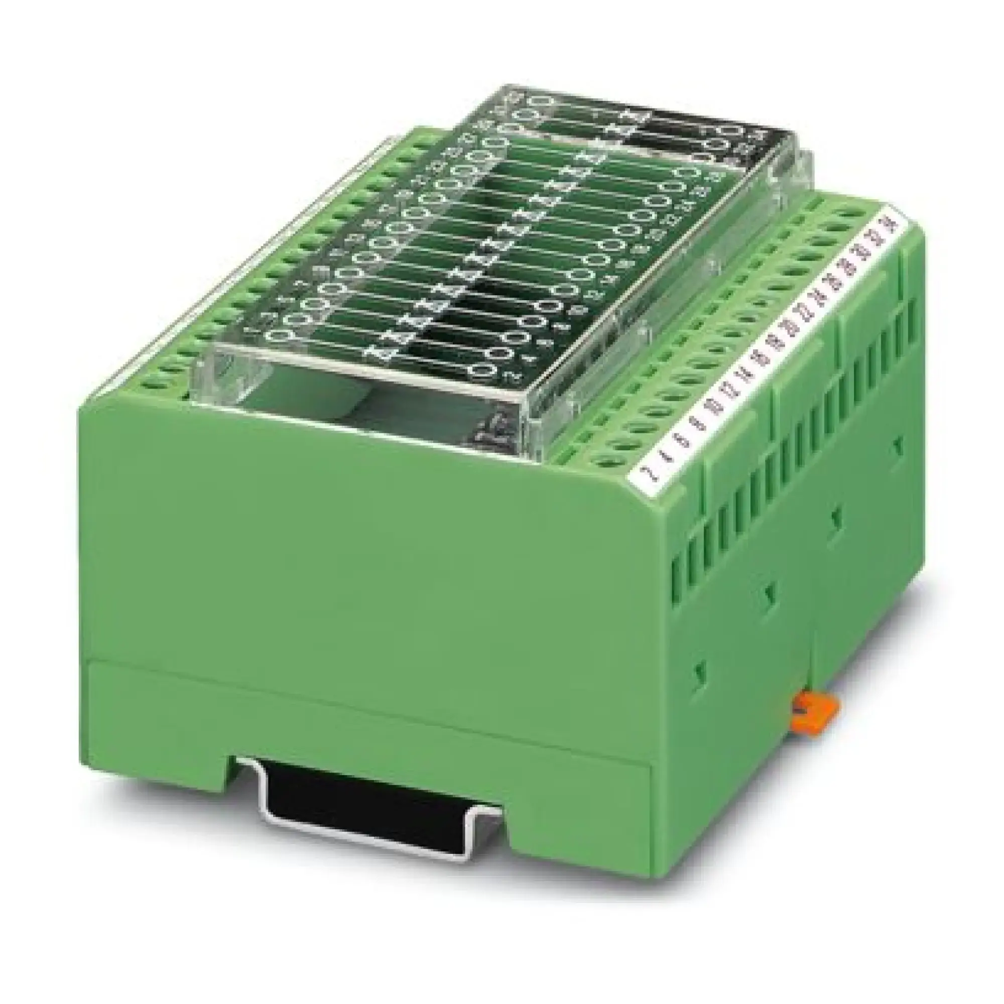 Phoenix Contact 2954895 Diode block EMG 90-DIO 17E (img_001)