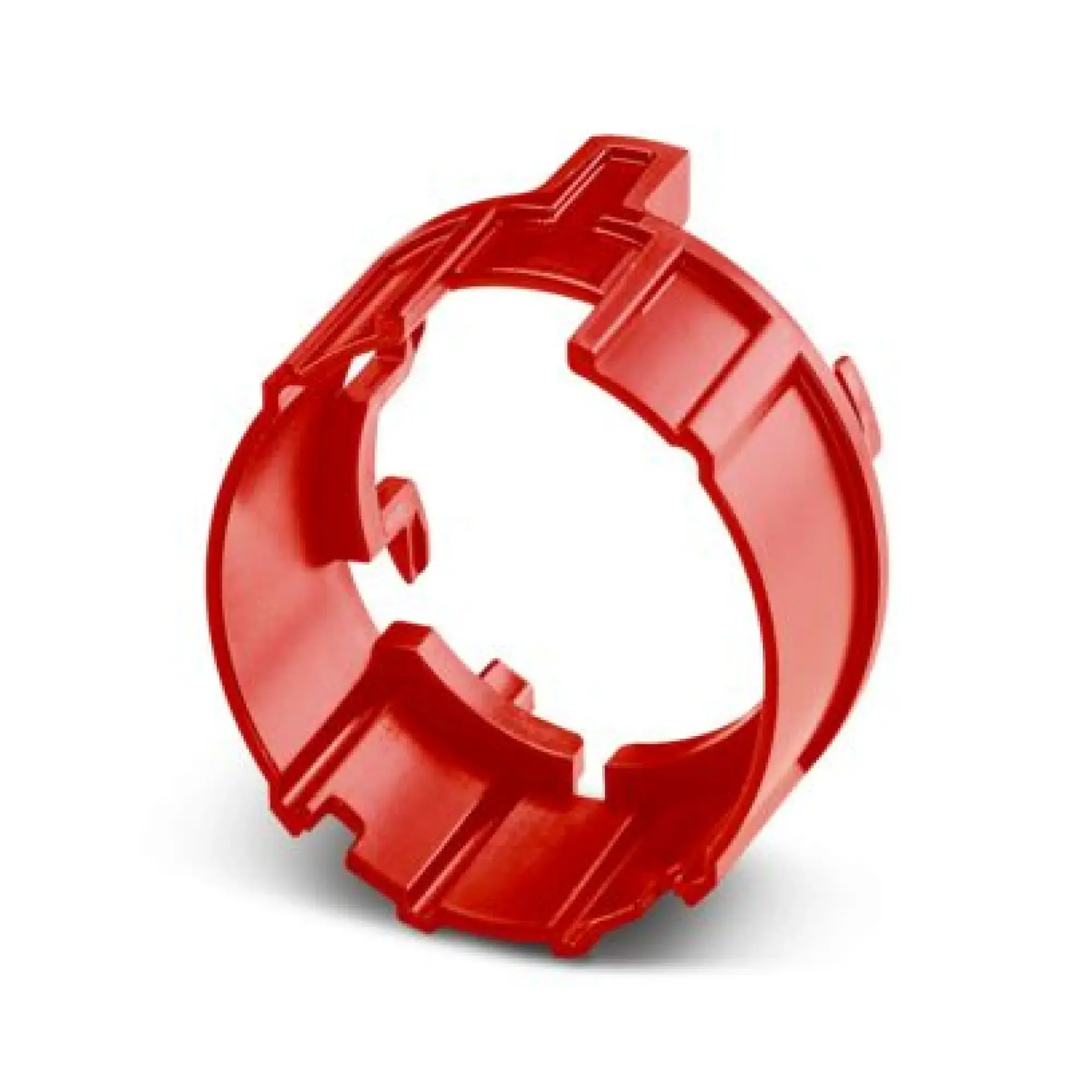 Phoenix Contact 1125097 Color coding PRC FC-M CODE-RD (img_001) Phoenix Contact 1125097 Color coding PRC FC-M CODE-RD (img_001)