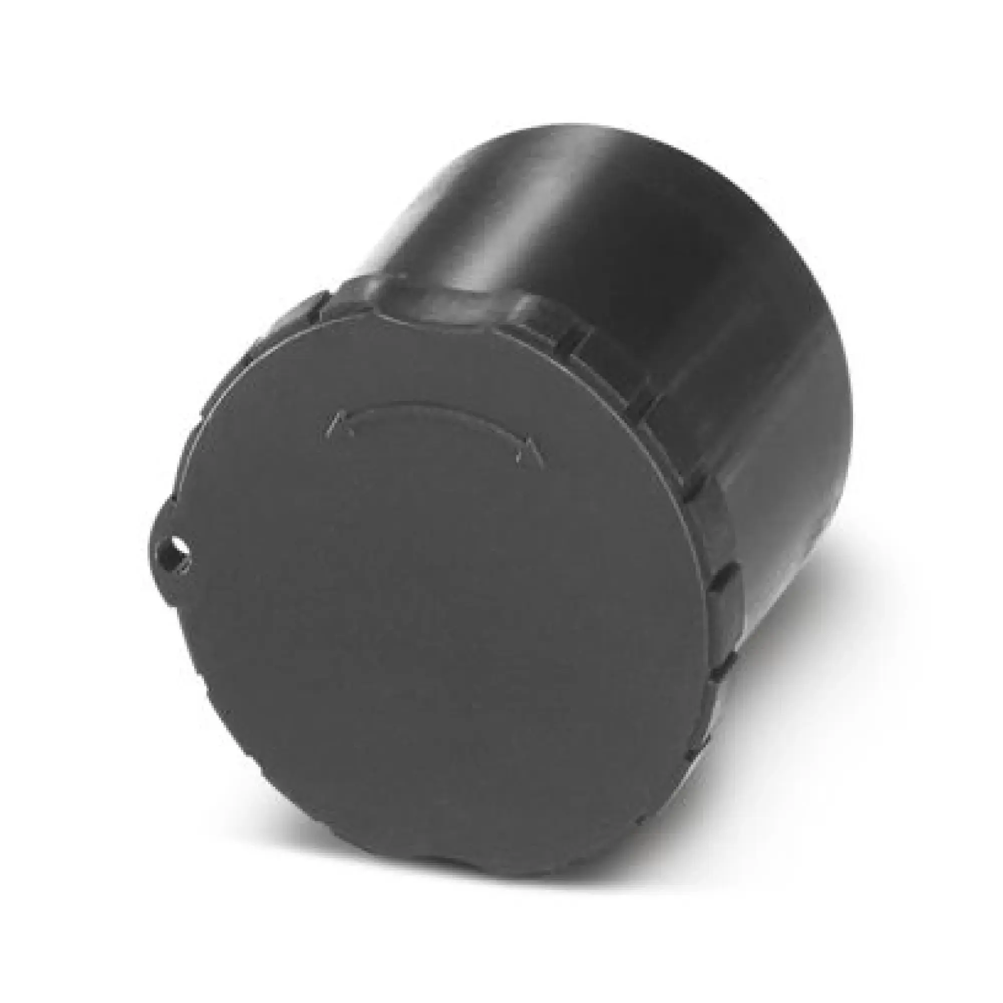 Phoenix Contact 1611797 Protective cap RC-Z2469 (img_001)