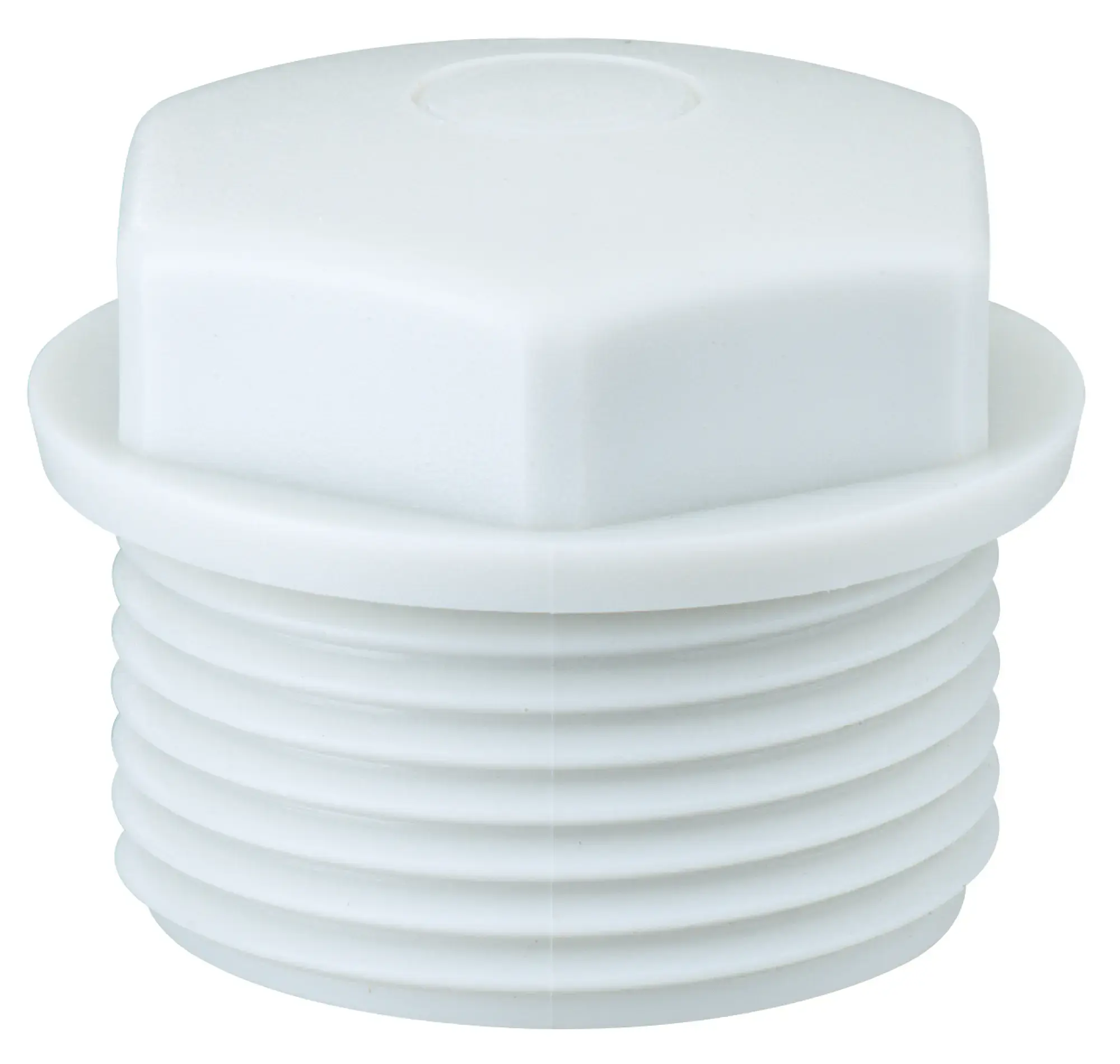 Spelsberg 20342001 Twist plug, light grey, Type of protection IP54, Halogen free (img_001) Spelsberg 20342001 Twist plug, light grey, Type of protection IP54, Halogen free (img_001)