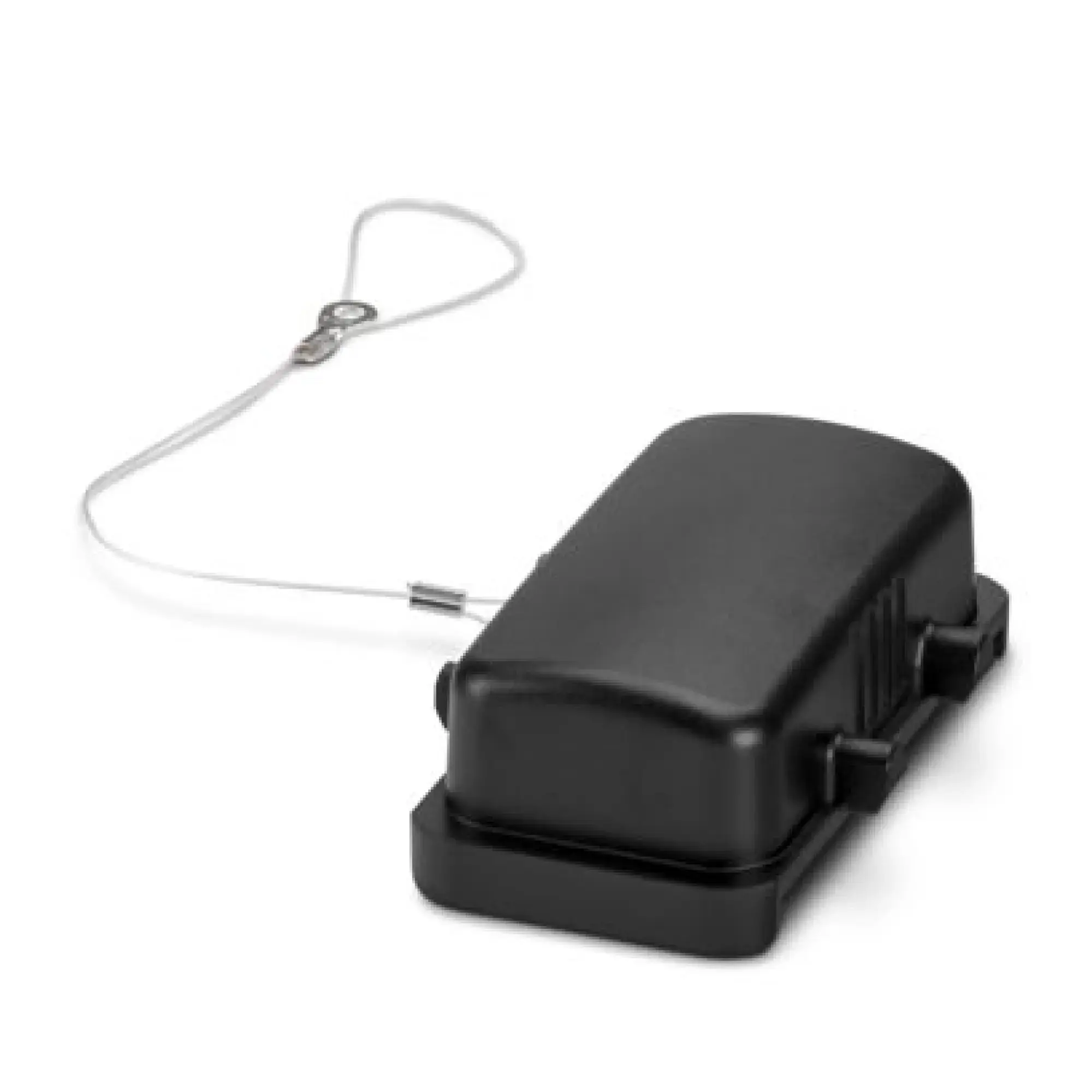 Phoenix Contact 1346527 Protective cover HC-B10-BCFD-P-BK (img_001) Phoenix Contact 1346527 Protective cover HC-B10-BCFD-P-BK (img_001)