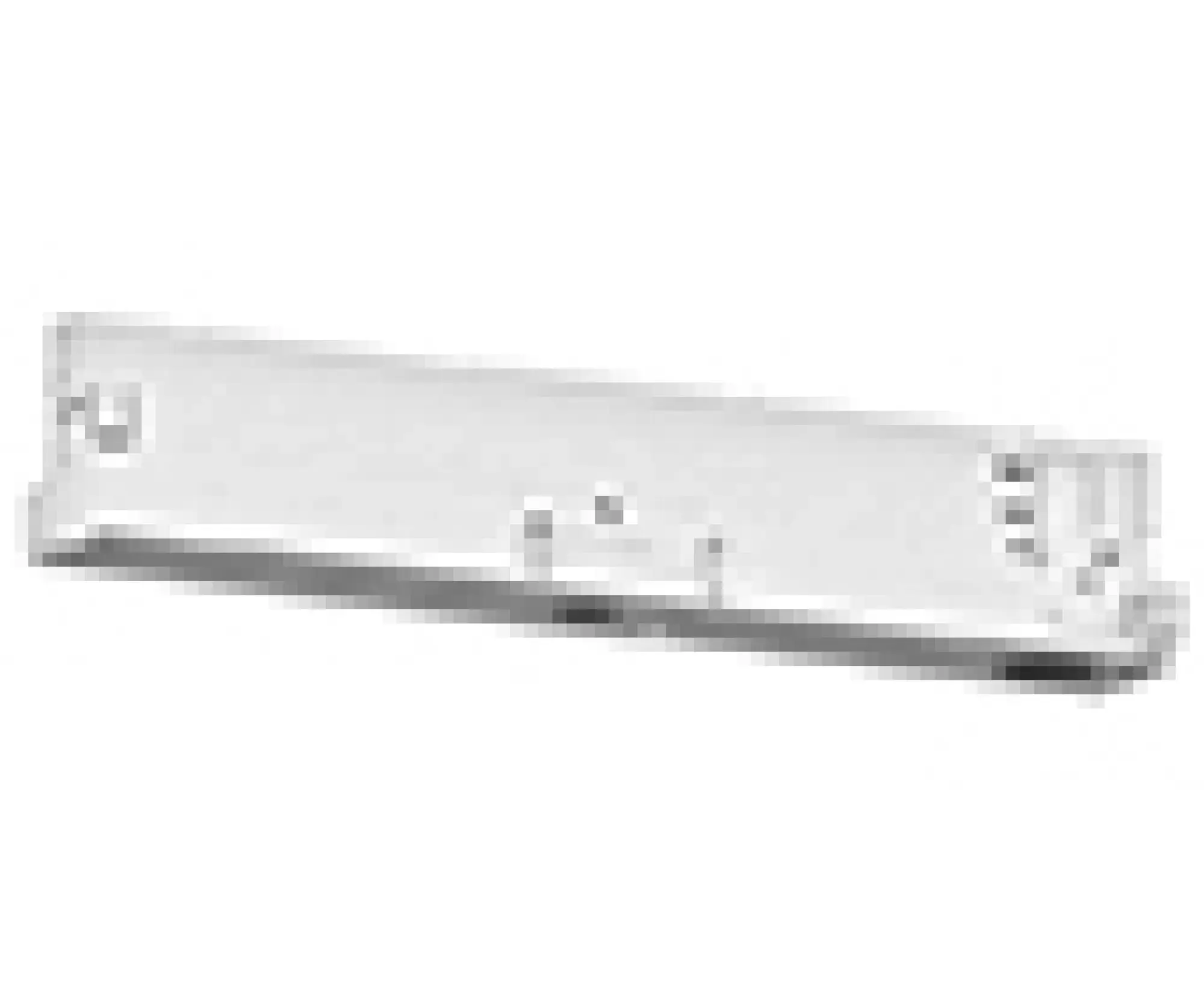 Performance iN Lighting 311063 Kompakter Adapter mit 4 Leitern mit integriertem Trafo (3 Phasen) 311063 (img_001) Performance iN Lighting 311063 Kompakter Adapter mit 4 Leitern mit integriertem Trafo (3 Phasen) 311063 (img_001)