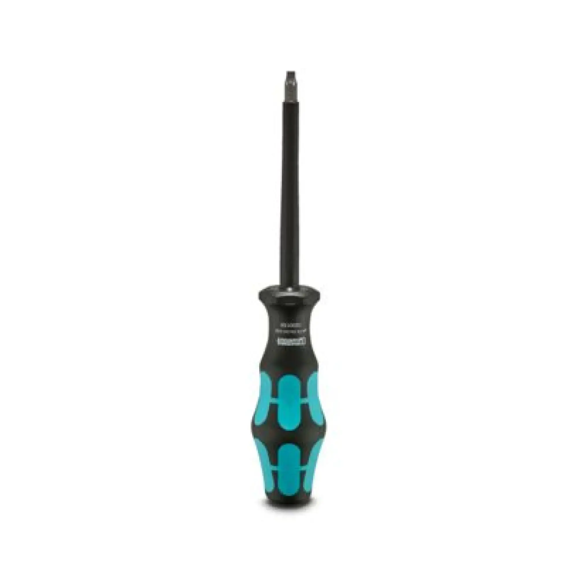 Phoenix Contact 1200159 Screwdriver SF-TX 25X100 VDE (img_001)