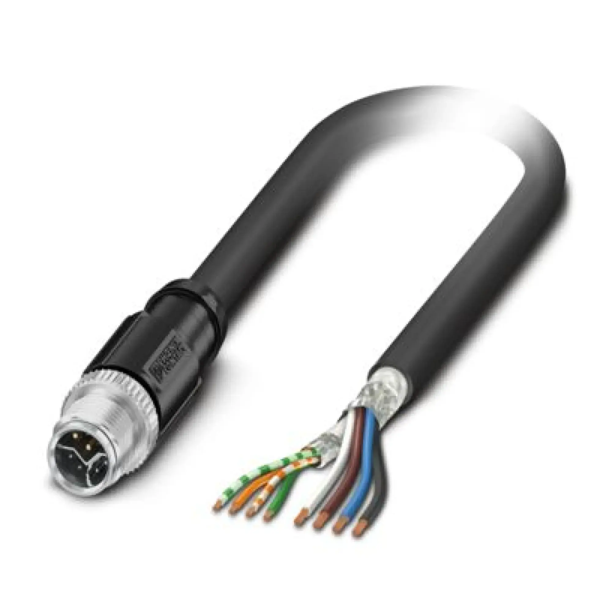 Phoenix Contact 1276287 Hybrid cable NBC-M12MSY/10,0-94H (img_001)