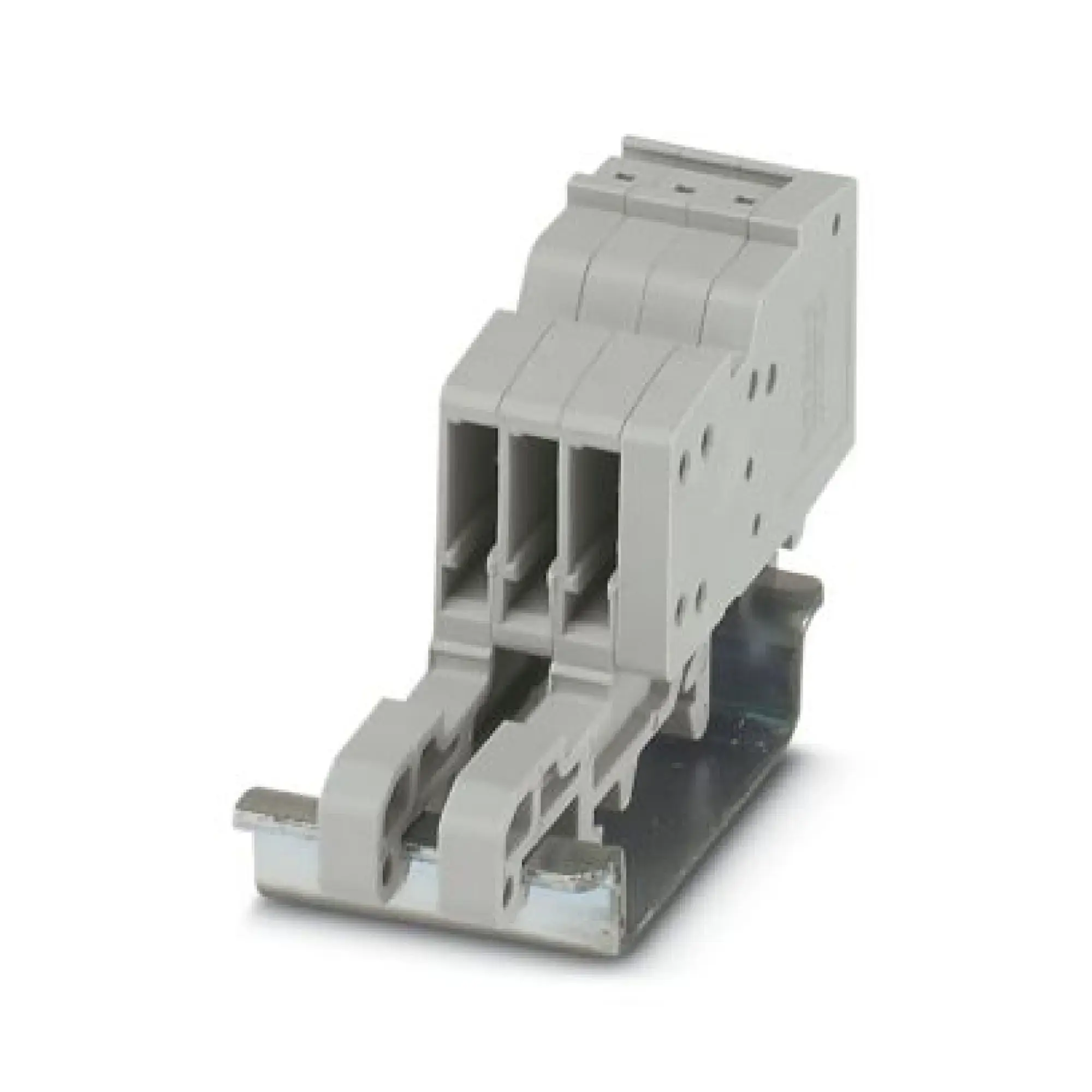 Phoenix Contact 3213400 COMBI coupling PPC 1,5/S-NS/3 (img_001)