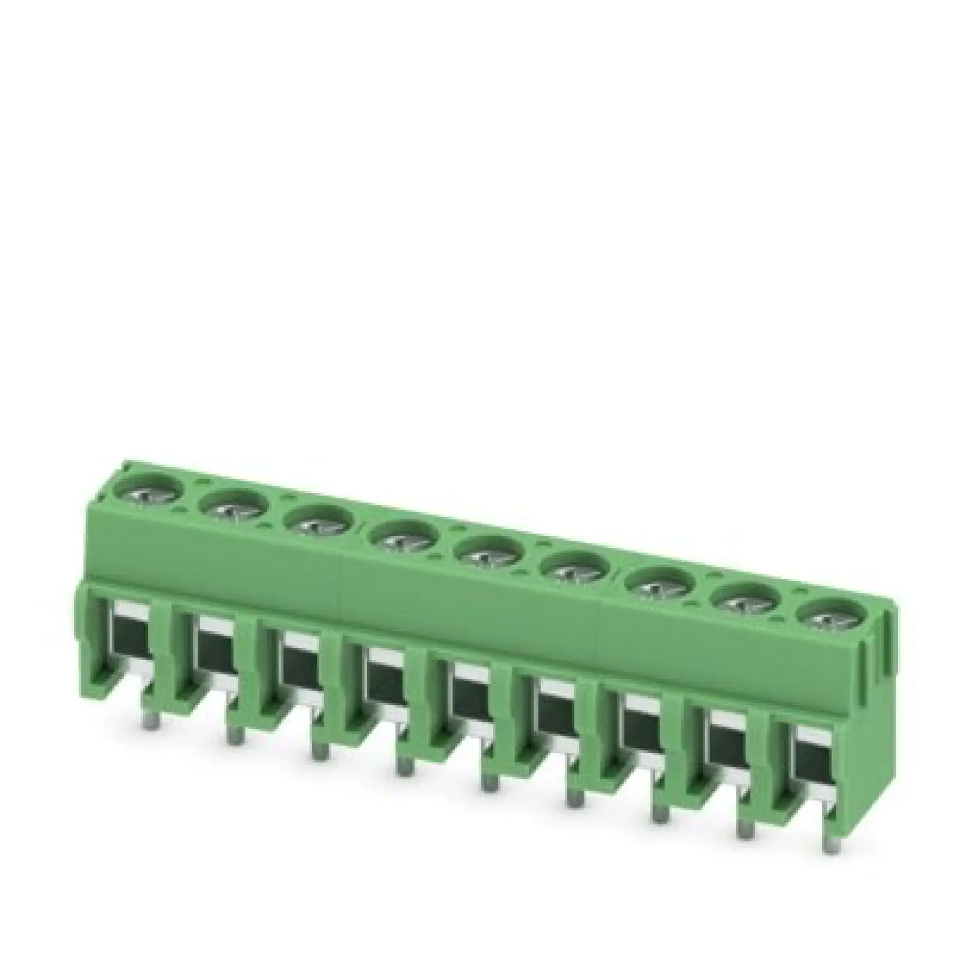 Phoenix Contact 1935239 PCB terminal block PT 1,5/ 9-5,0-H (img_001)