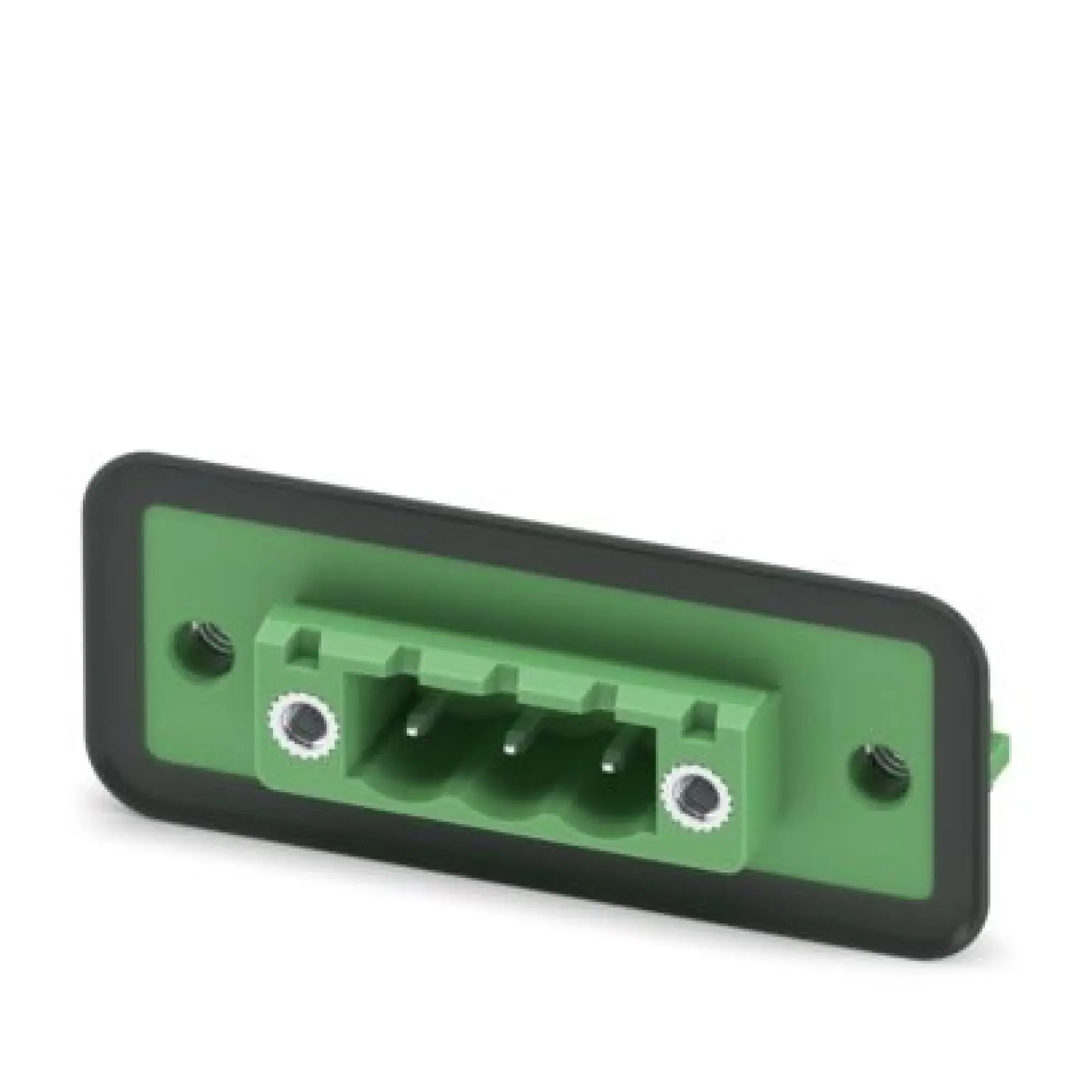 Phoenix Contact 1898994 Feed-through header DFK-MSTBA 2,5/ 3-GF-5,08 (img_001)