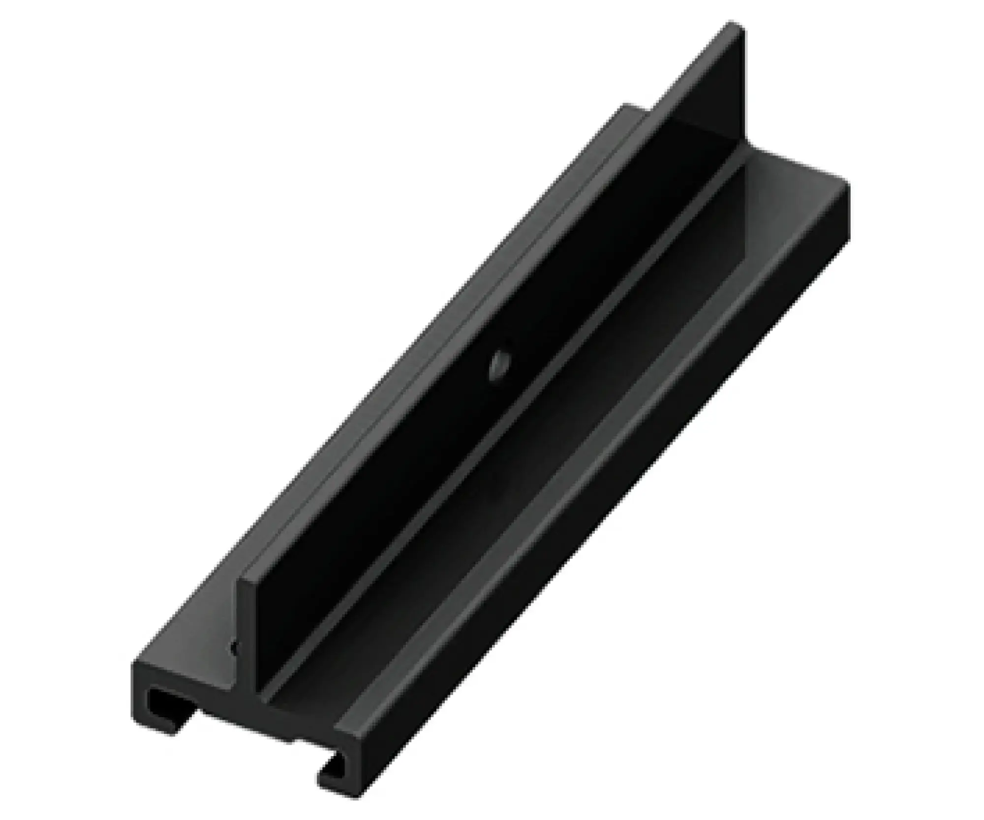 Performance iN Lighting 310727 Langer Bügel für Aufhängungen 310727 (img_002)