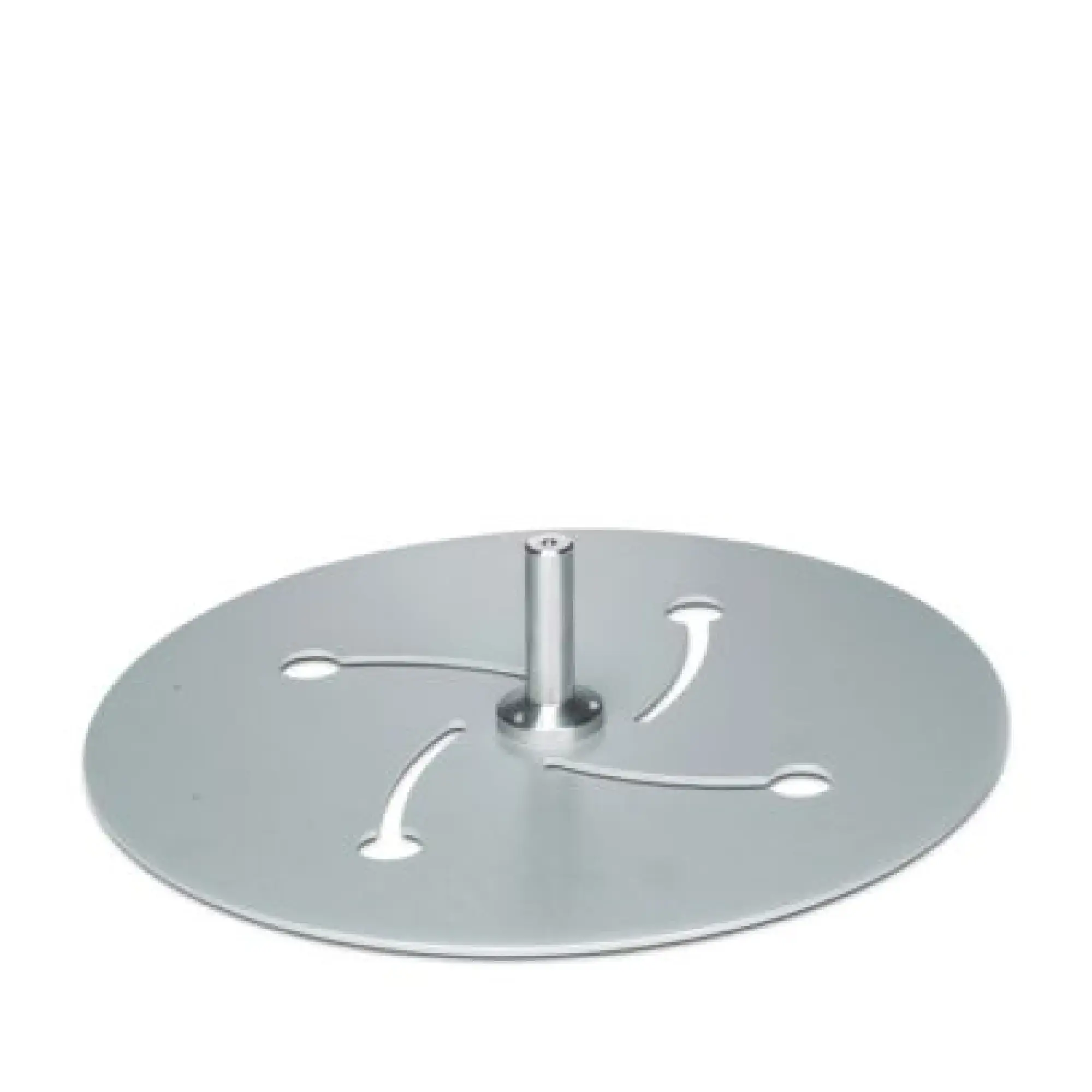 Phoenix Contact 1208403 Replacement part CUTFOX 10 R-C (img_001) Phoenix Contact 1208403 Replacement part CUTFOX 10 R-C (img_001)