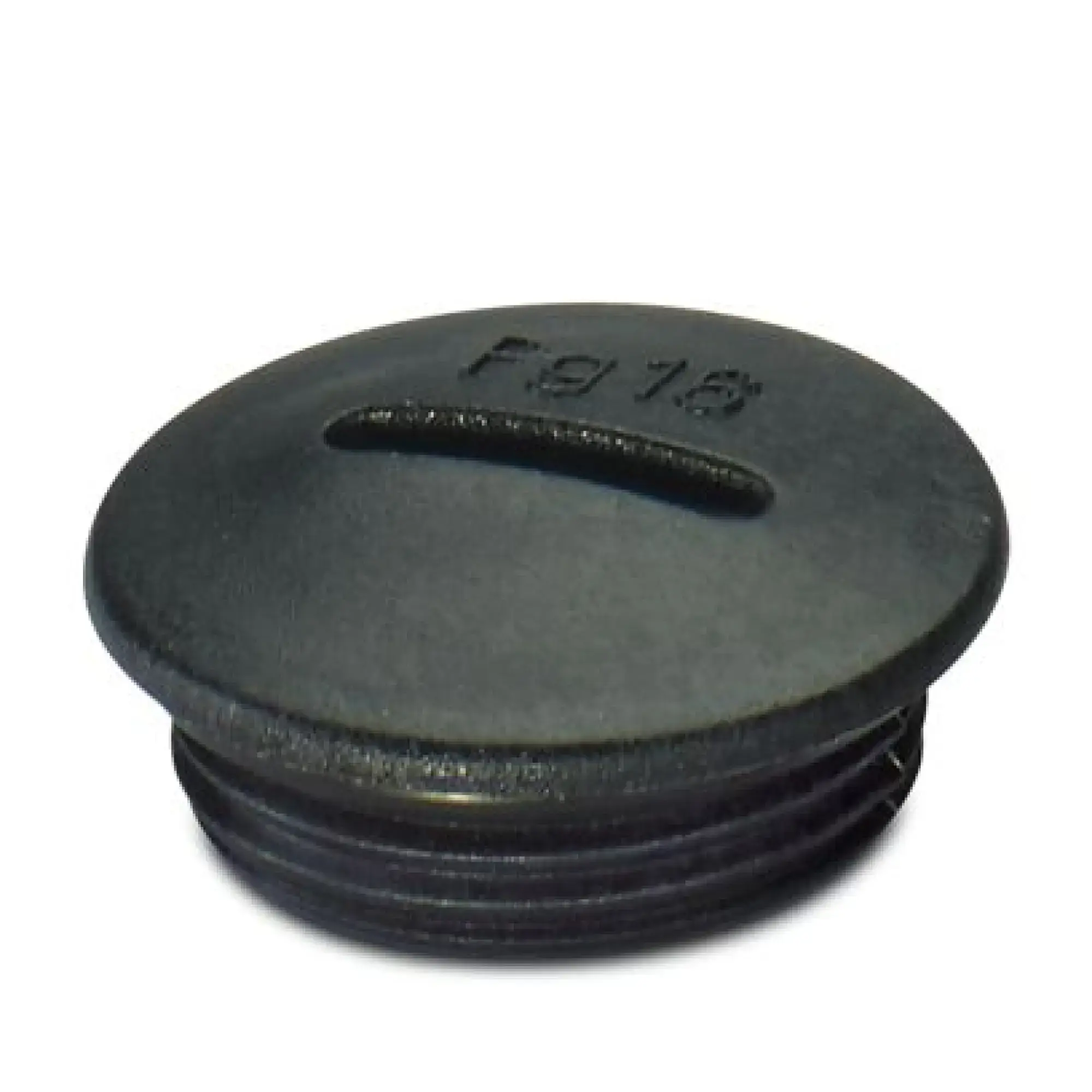 Phoenix Contact 1415213 Screw plug A-INSP-PG16-65N-P-BK (img_001) Phoenix Contact 1415213 Screw plug A-INSP-PG16-65N-P-BK (img_001)