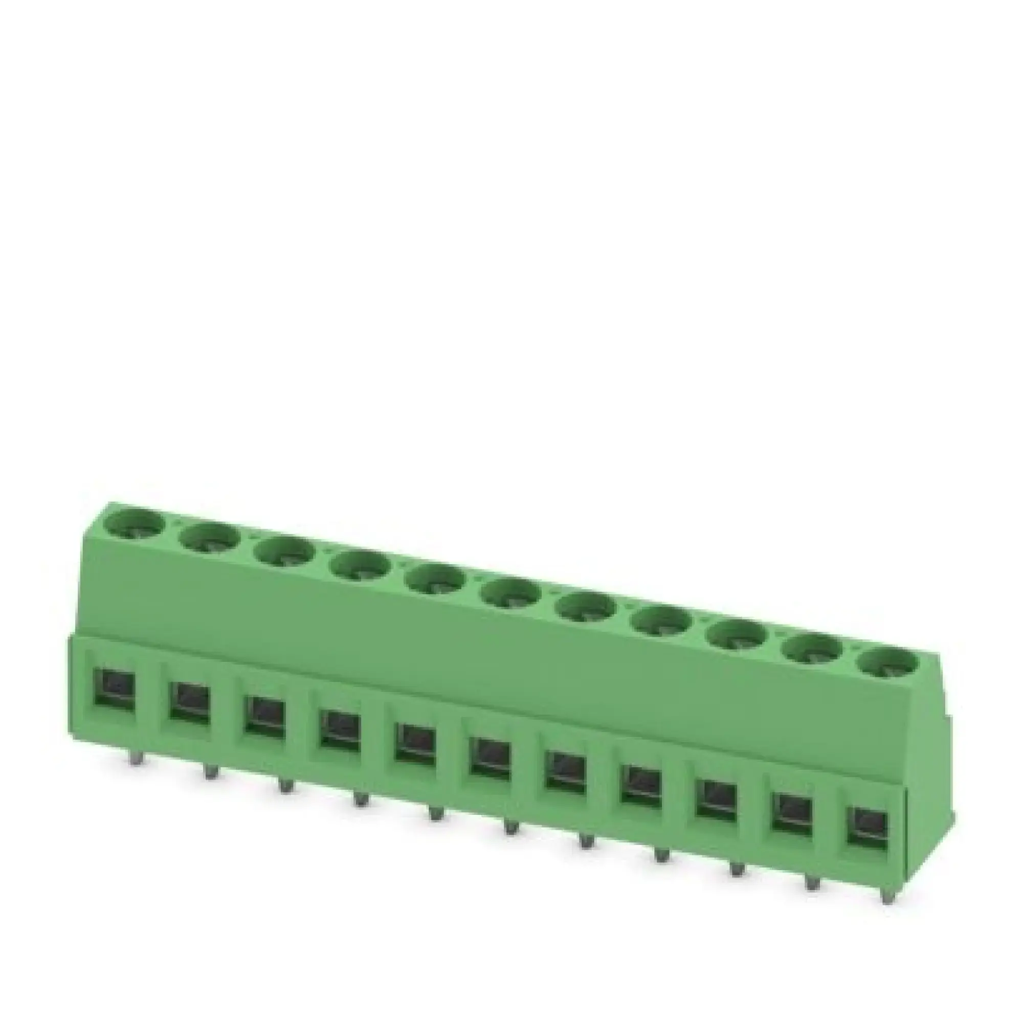 Phoenix Contact 1730214 PCB terminal block MKDSP 1,5/11-5,08 (img_001)