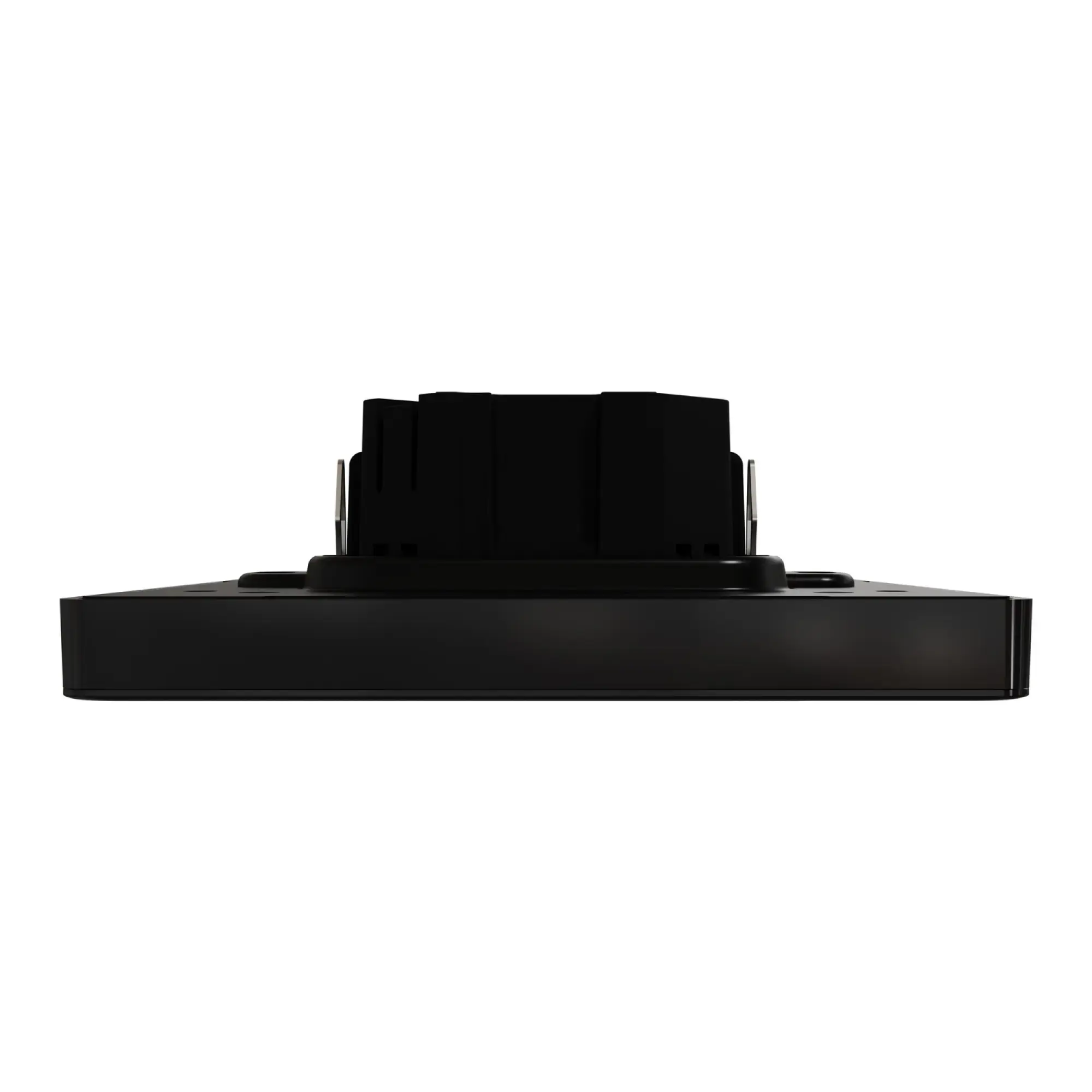 Schneider Electric MTN6215-0410S SpaceLogic KNX Secure 4 Zoll Mini Touch Display - Standalone MTN6215-0410S (img_005)