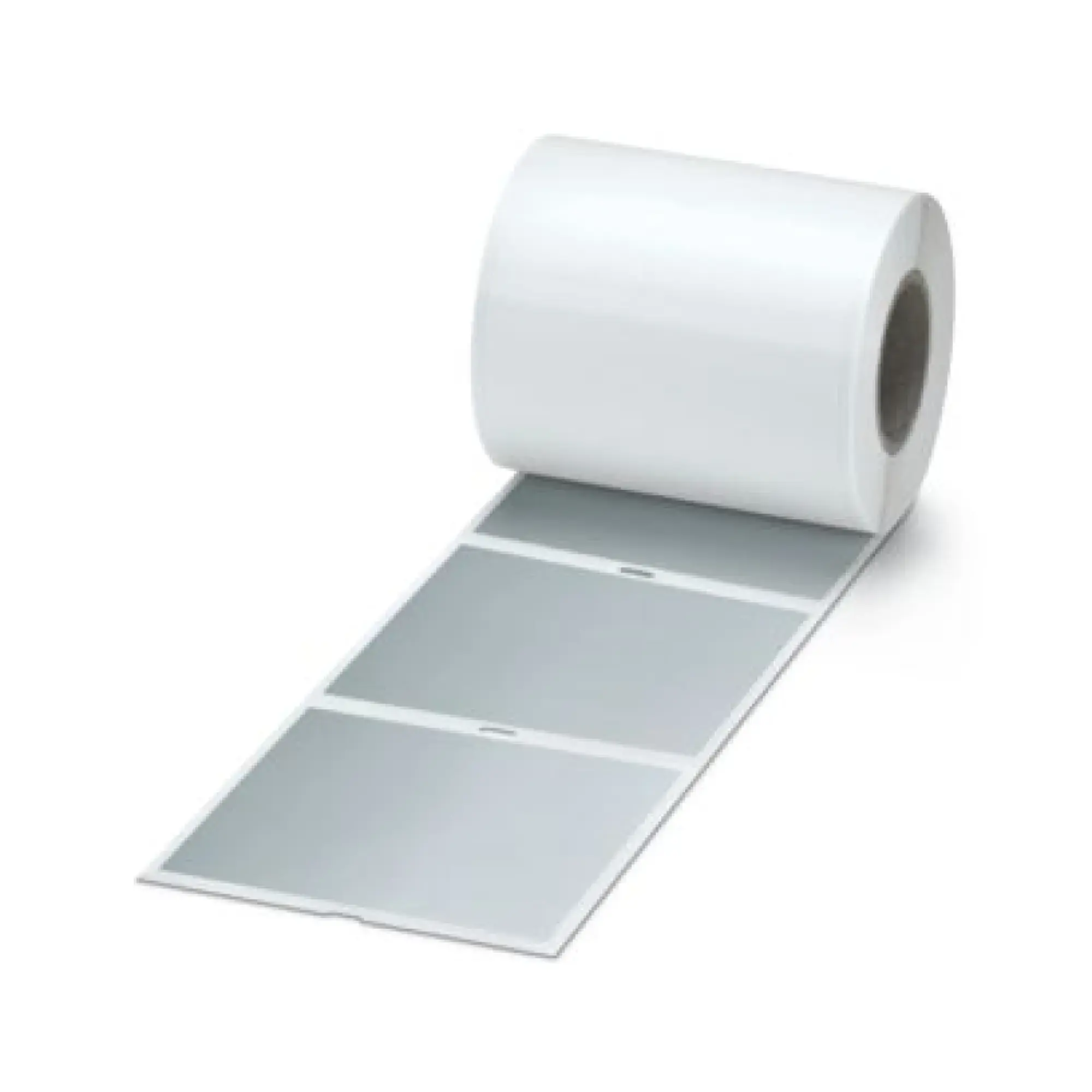 Phoenix Contact 0830744 Label for rough surfaces EML-HA (100X90)R SR CUS (img_001)