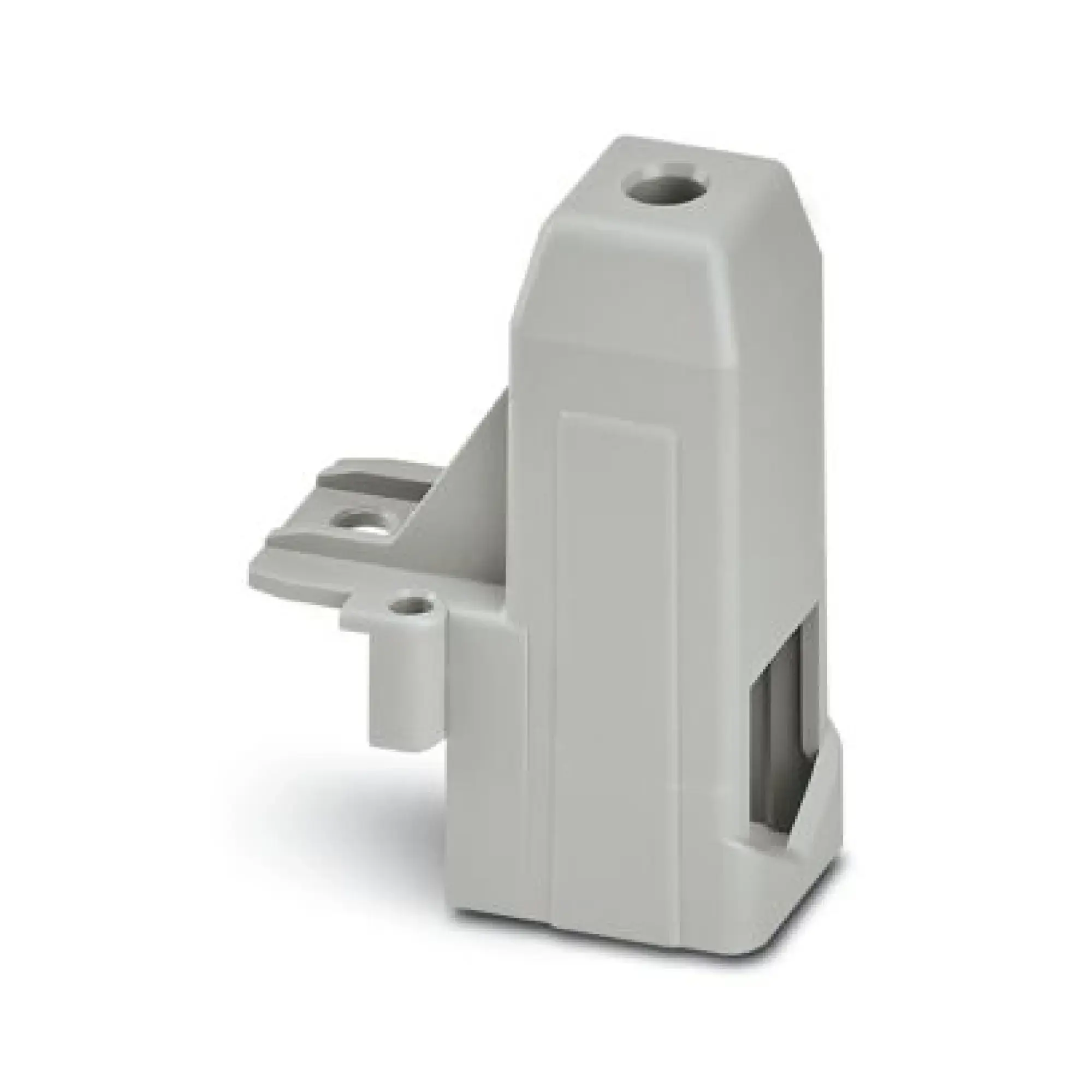 Phoenix Contact 3130016 Empty enclosure UHV 95-KH-GEHAEUSE (img_001) Phoenix Contact 3130016 Empty enclosure UHV 95-KH-GEHAEUSE (img_001)