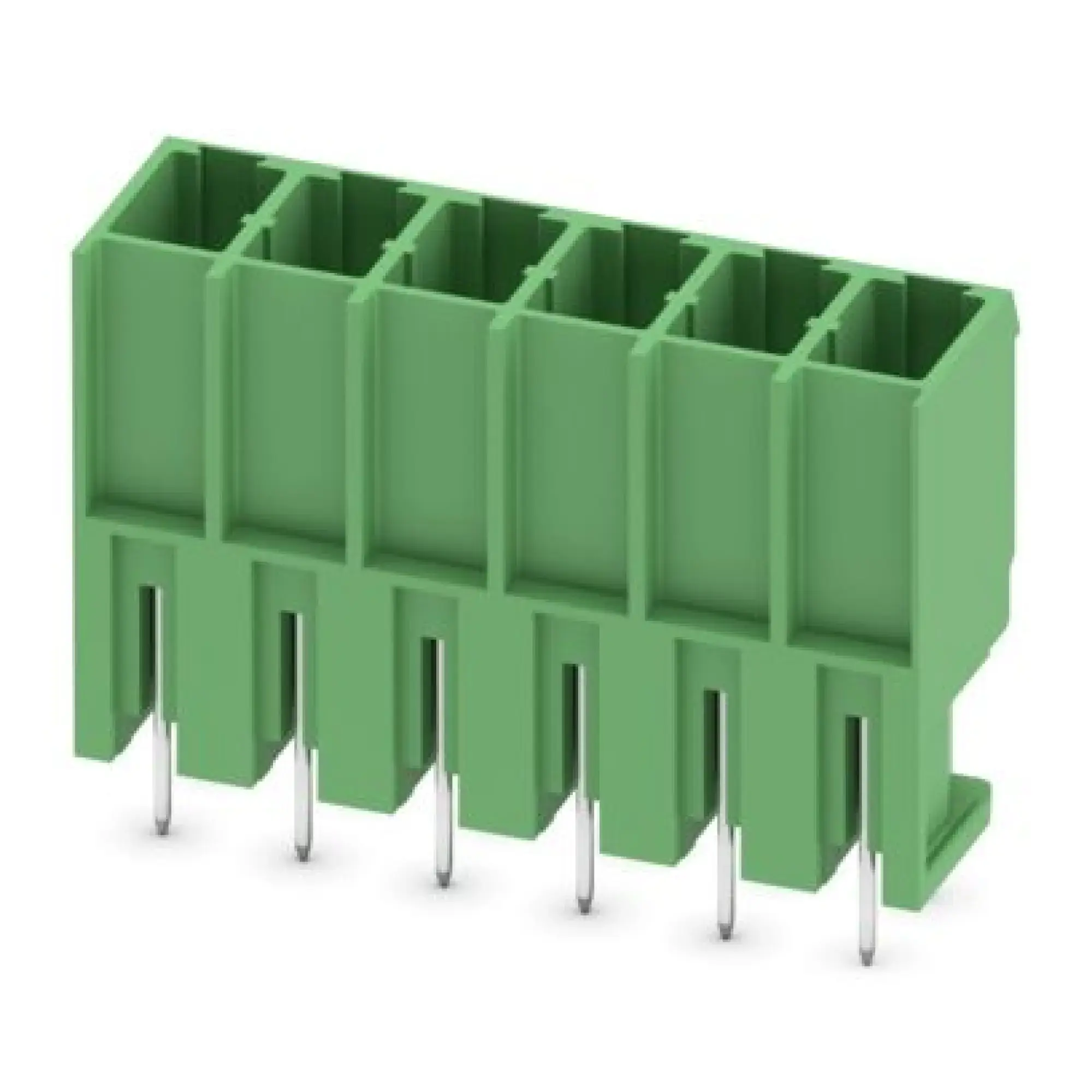 Phoenix Contact 1804726 PCB header PCV 4/ 6-G-7,62 (img_001)