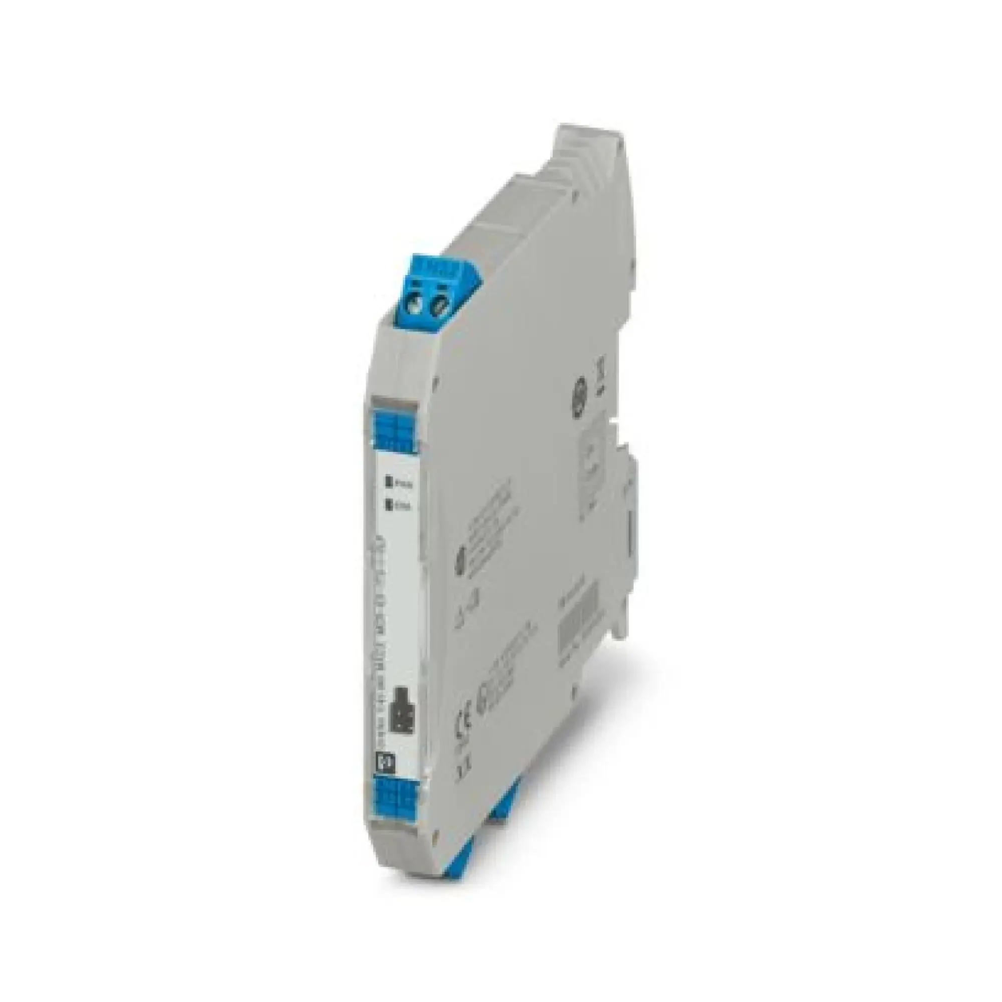 Phoenix Contact 1145365 Temperature measuring transducer MACX MCR-EX-1TS-I-OLP (img_001)