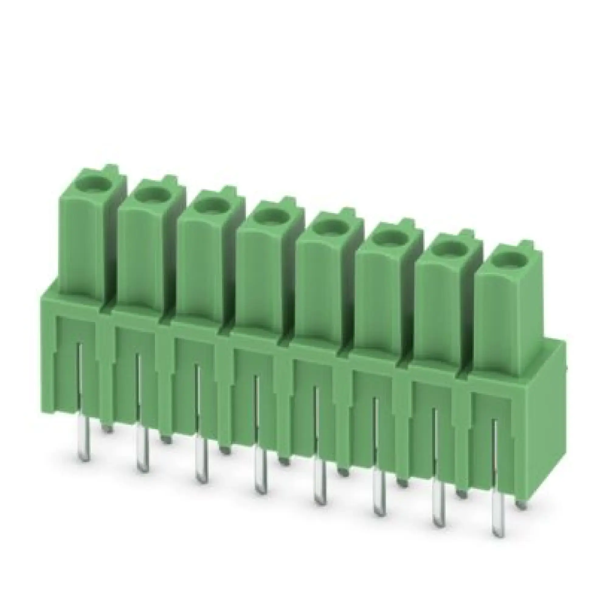 Phoenix Contact 1875483 PCB header IMCV 1,5/ 8-G-3,81 (img_001)