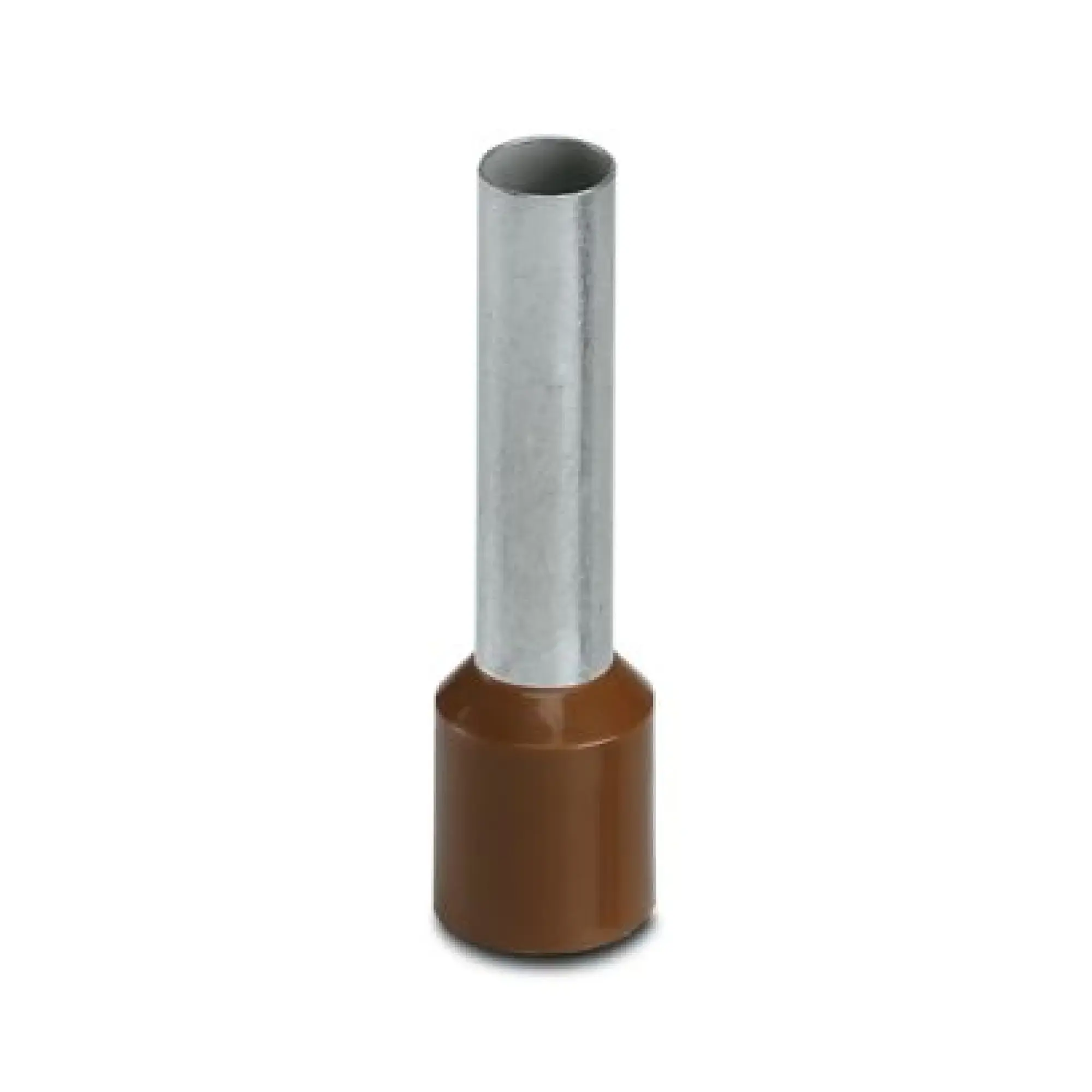 Phoenix Contact 3200137 Ferrule AI 10 -18 BN (img_001)
