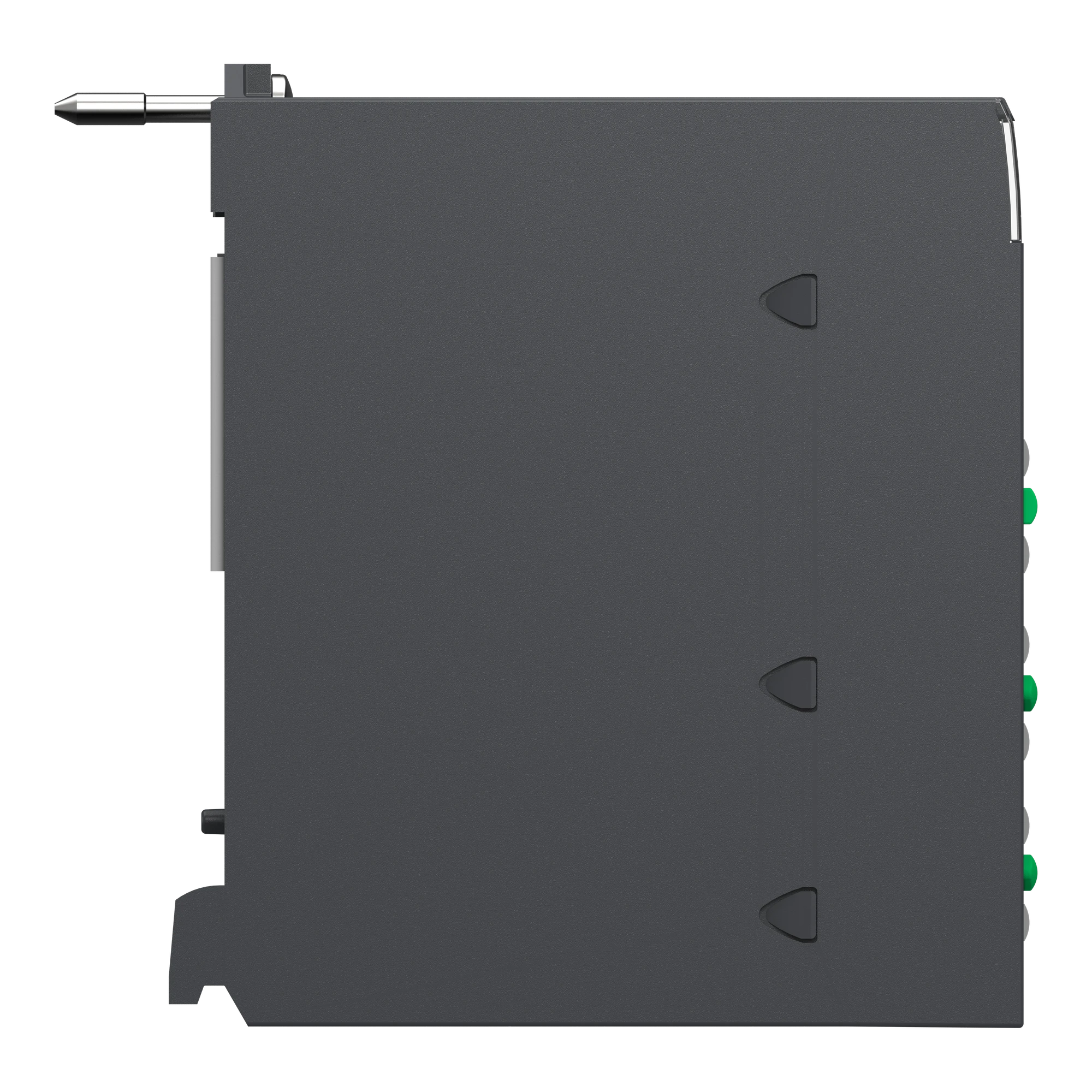 Schneider Electric BMENOC0311 Modicon M580 FactoryCast Module, Switch, Ethernet/IP, Modbus TCP, IO Scanner (img_005) Schneider Electric BMENOC0311 Modicon M580 FactoryCast Module, Switch, Ethernet/IP, Modbus TCP, IO Scanner (img_005)