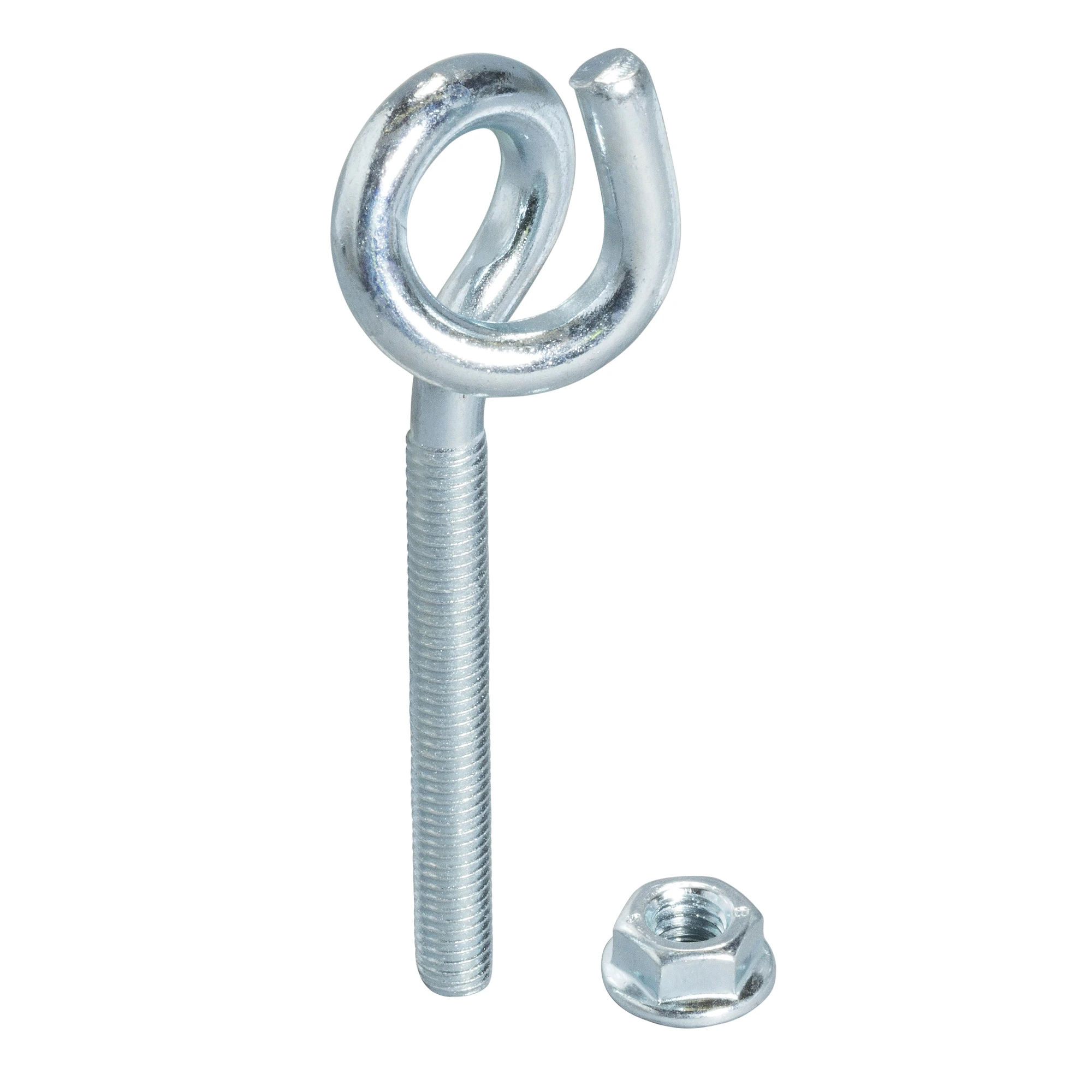 Schneider Electric KBB40ZFC KBA KBB Hook with Loop for Chain Attachment (img_001) Schneider Electric KBB40ZFC KBA KBB Hook with Loop for Chain Attachment (img_001)