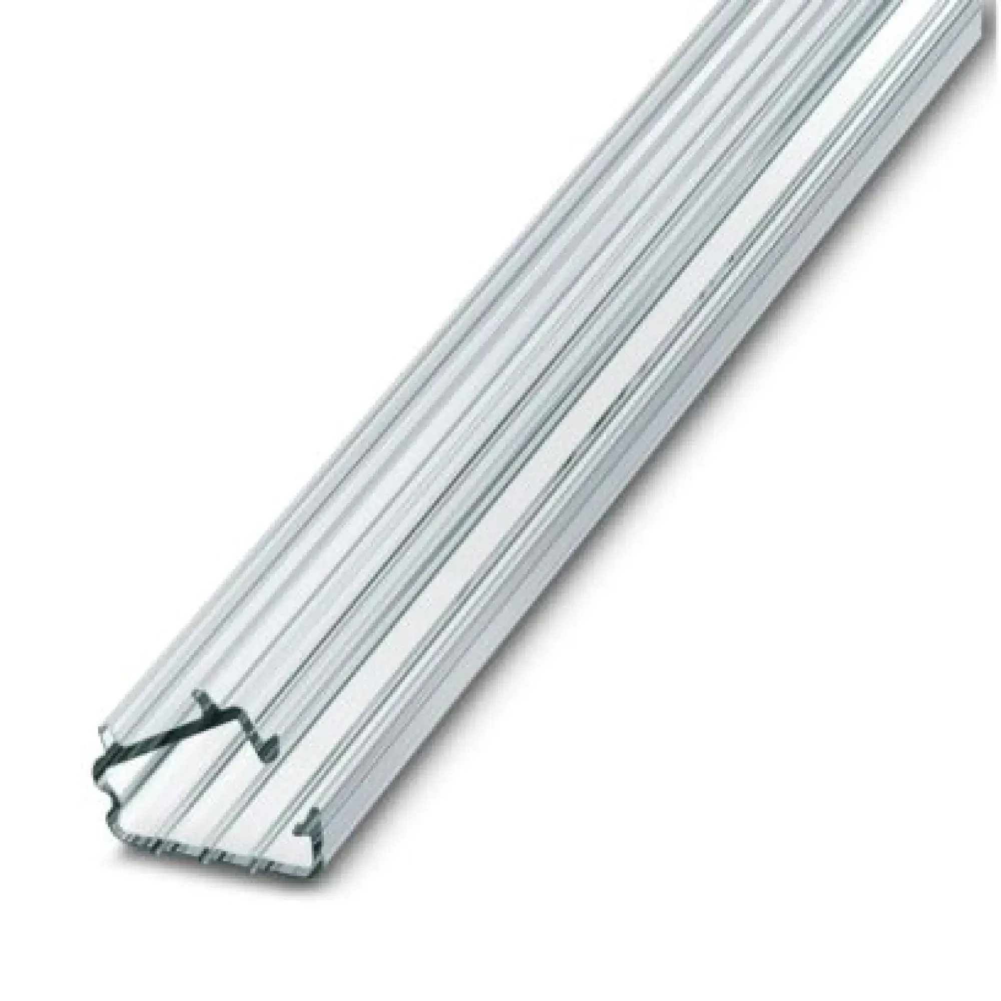 Phoenix Contact 1013634 Cover profile AP-NLS N (img_001) Phoenix Contact 1013634 Cover profile AP-NLS N (img_001)