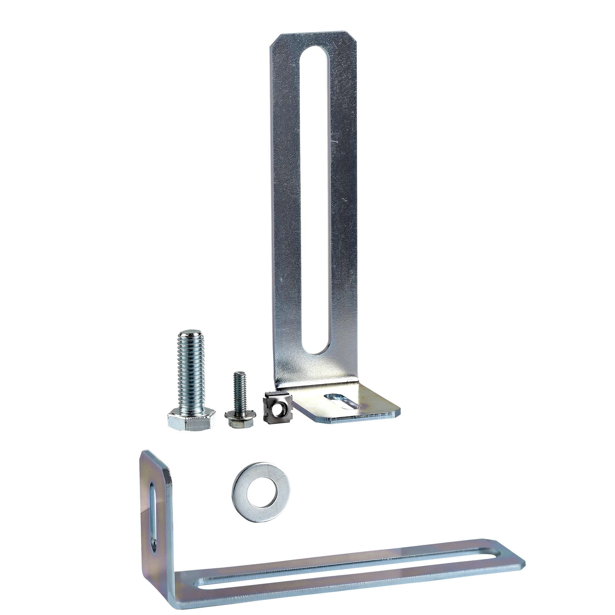 Schneider Electric NSYCFM Actassi, mounting kit, floor-standing (img_001)