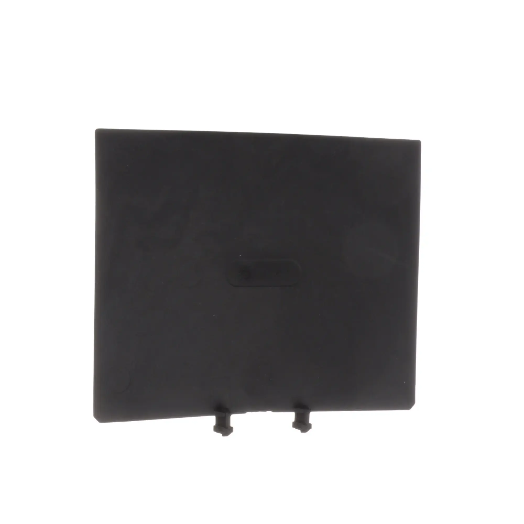 Schneider Electric LV426922 Rear Insulation Blinds (2 pcs) for 3-pole ComPact NSXm/PowerPacT B (img_002)