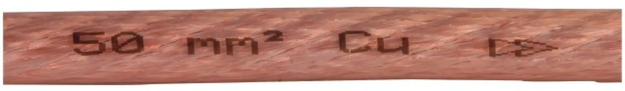 Dehn 715001 Earthing cable YM2 150mm² (img_001) Dehn 715001 Earthing cable YM2 150mm² (img_001)