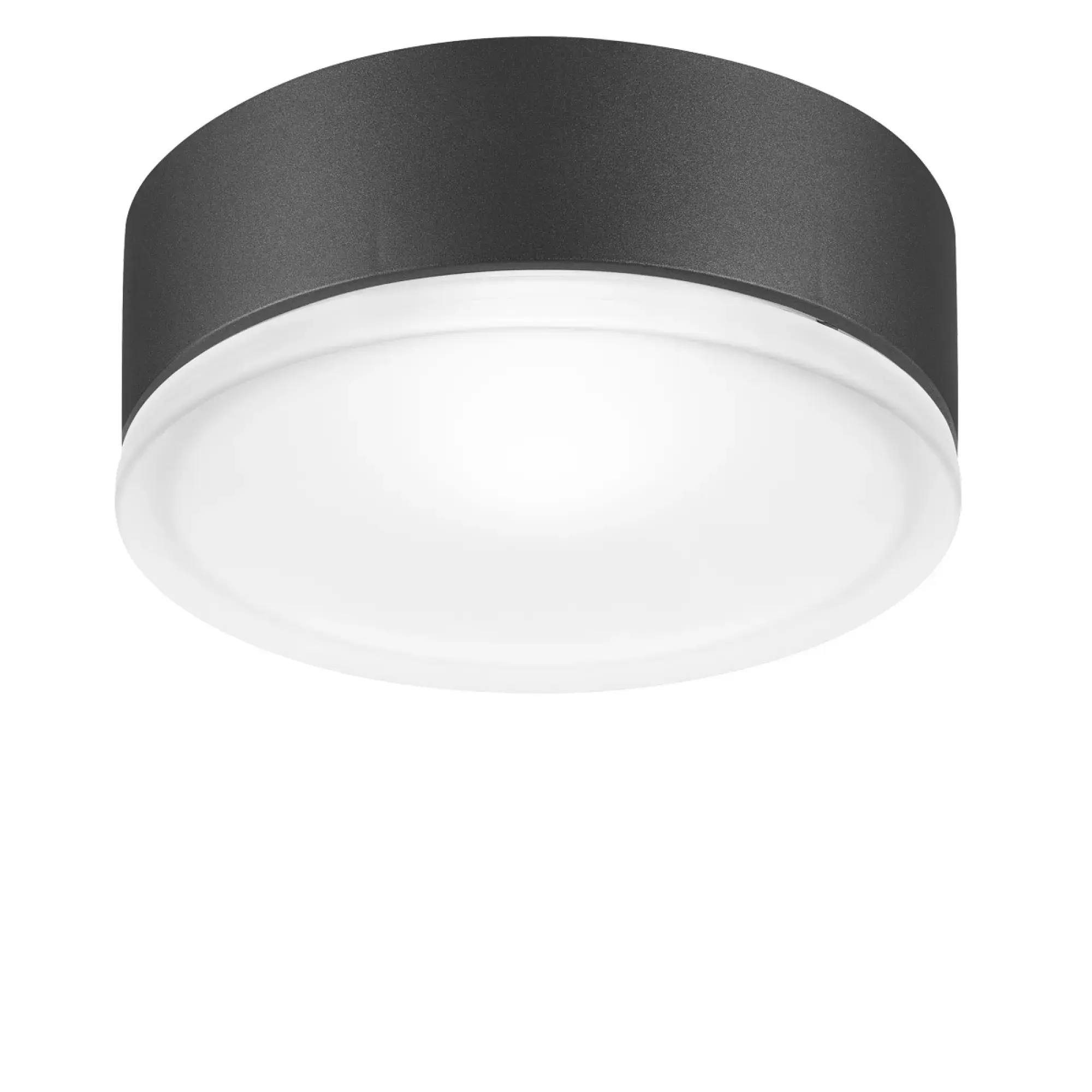 Performance iN Lighting 303474 LED-Wand- und Deckenleuchte 3000K 11W statisch sym. extrabreite Streuoptik 303474 (img_001) Performance iN Lighting 303474 LED-Wand- und Deckenleuchte 3000K 11W statisch sym. extrabreite Streuoptik 303474 (img_001)