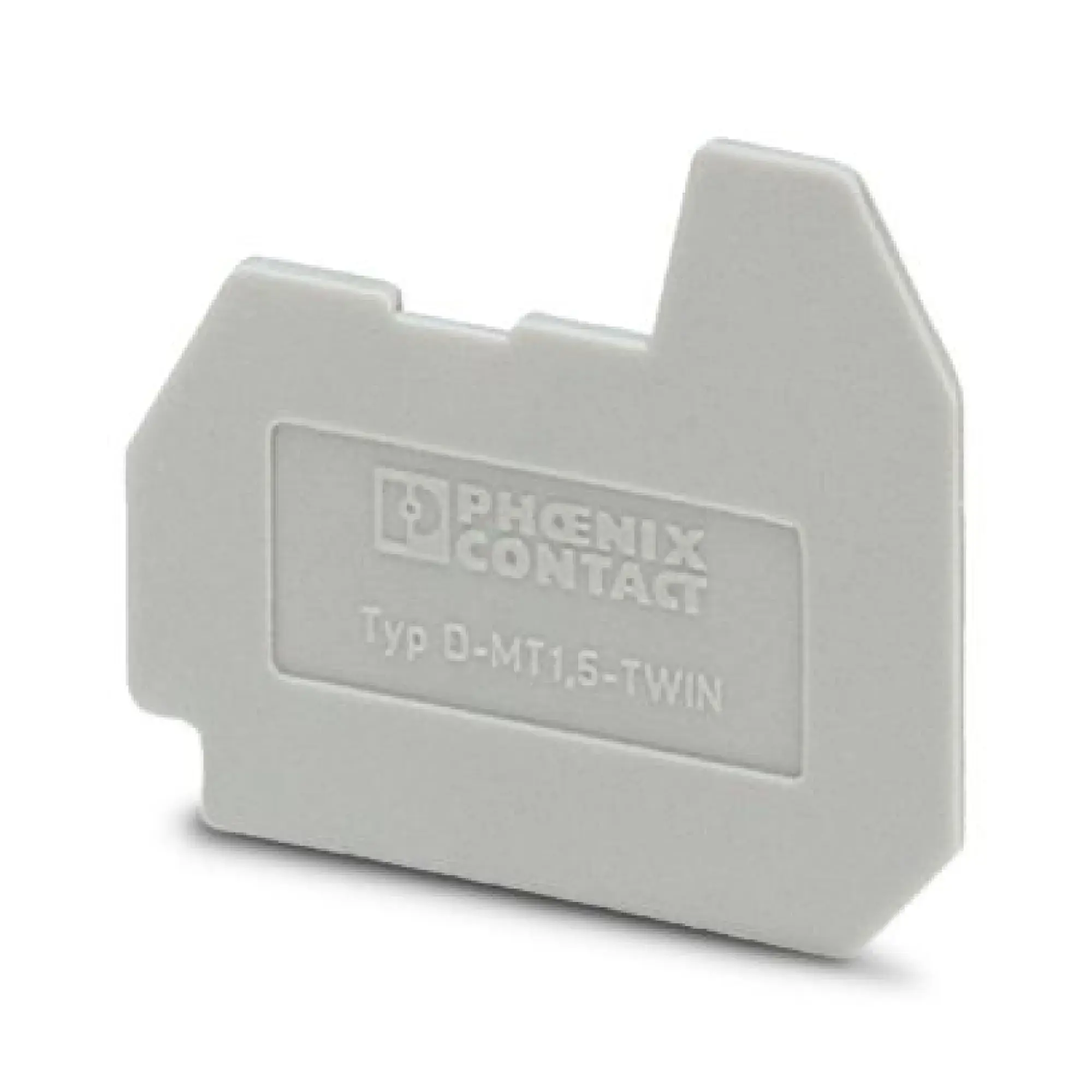 Phoenix Contact 3002979 End cover D-MT 1,5-TWIN (img_001)