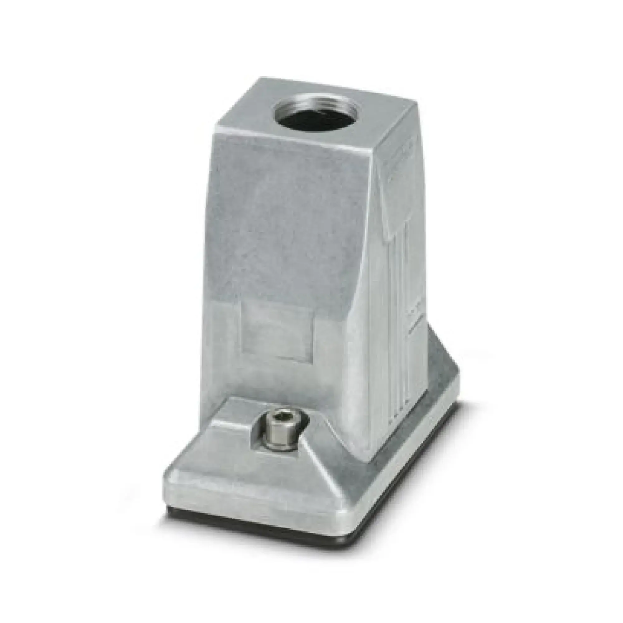 Phoenix Contact 1413376 Housing HC-ADV-B06-HHWH-1TTM32-EMC-AL (img_001) Phoenix Contact 1413376 Housing HC-ADV-B06-HHWH-1TTM32-EMC-AL (img_001)