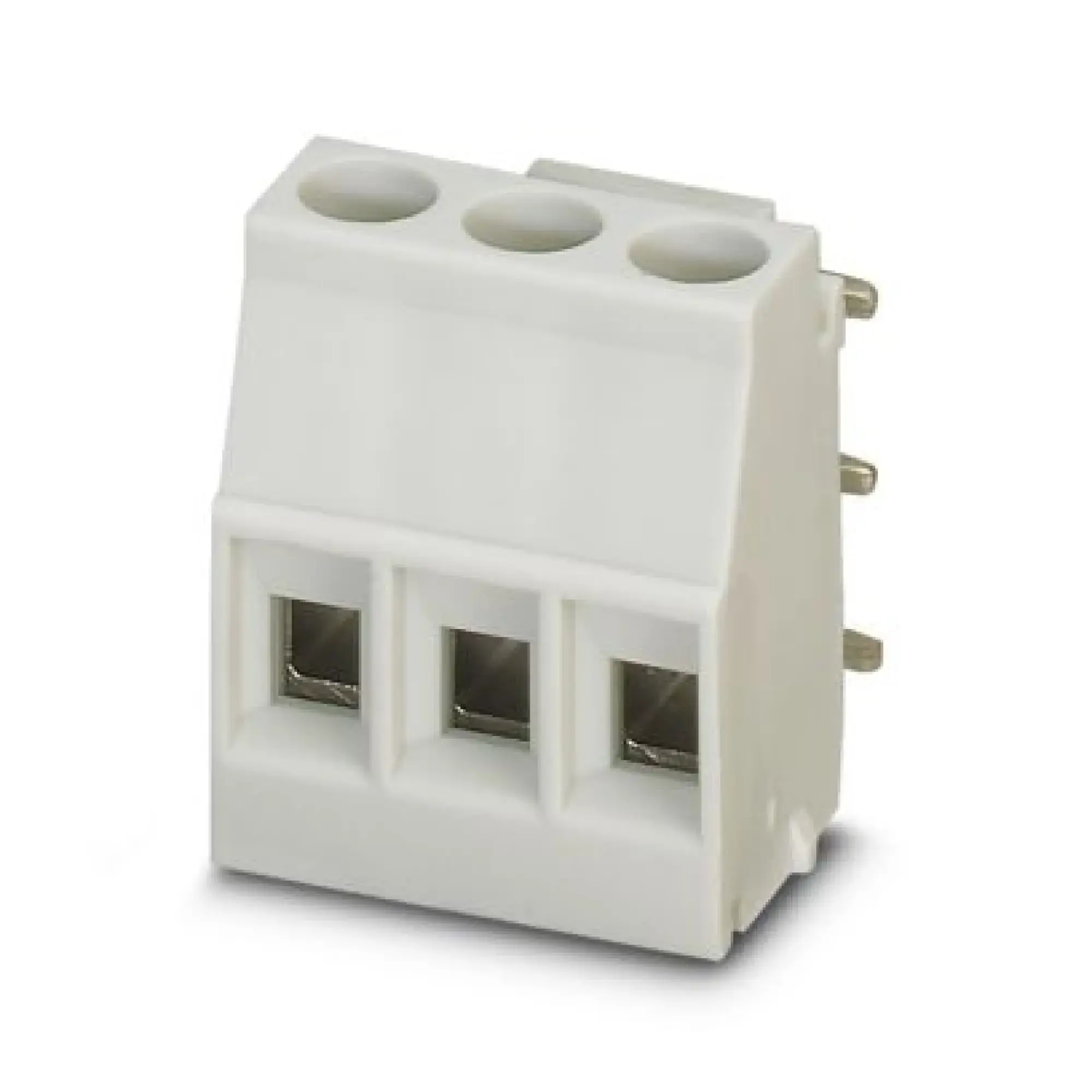 Phoenix Contact 2854092 PCB terminal block MKDSO 2,5/ 3-R KMGY (img_001)