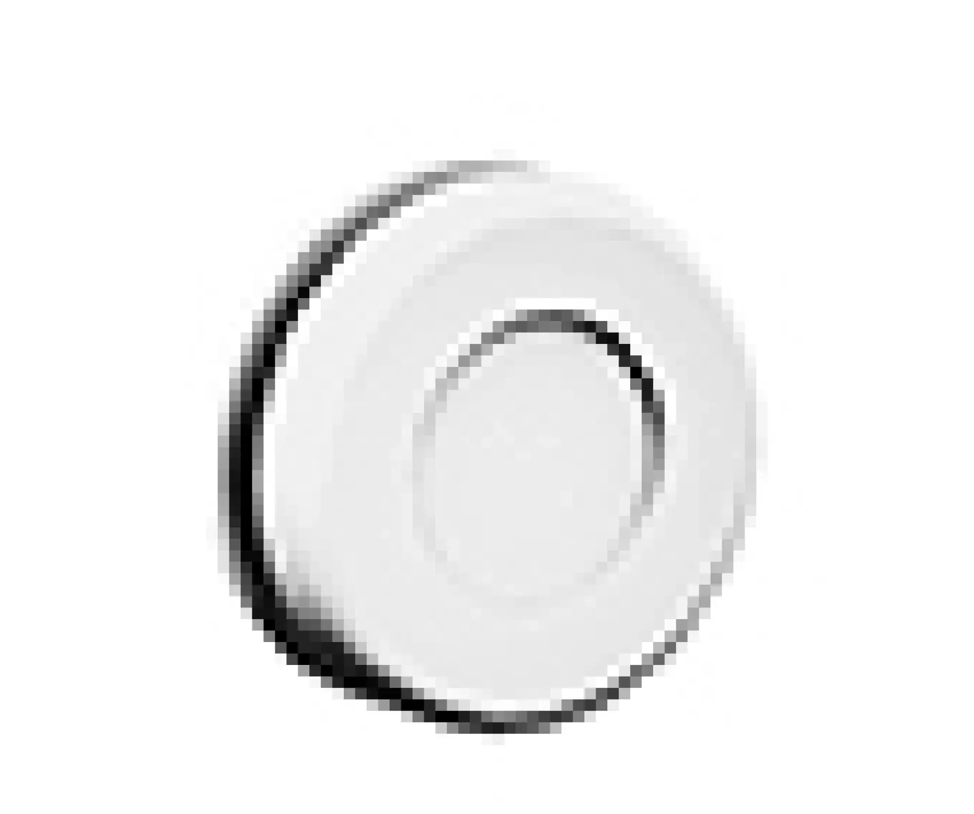 Performance iN Lighting 310581 Dichtung für Versorgungskopfstück 310581 (img_001) Performance iN Lighting 310581 Dichtung für Versorgungskopfstück 310581 (img_001)