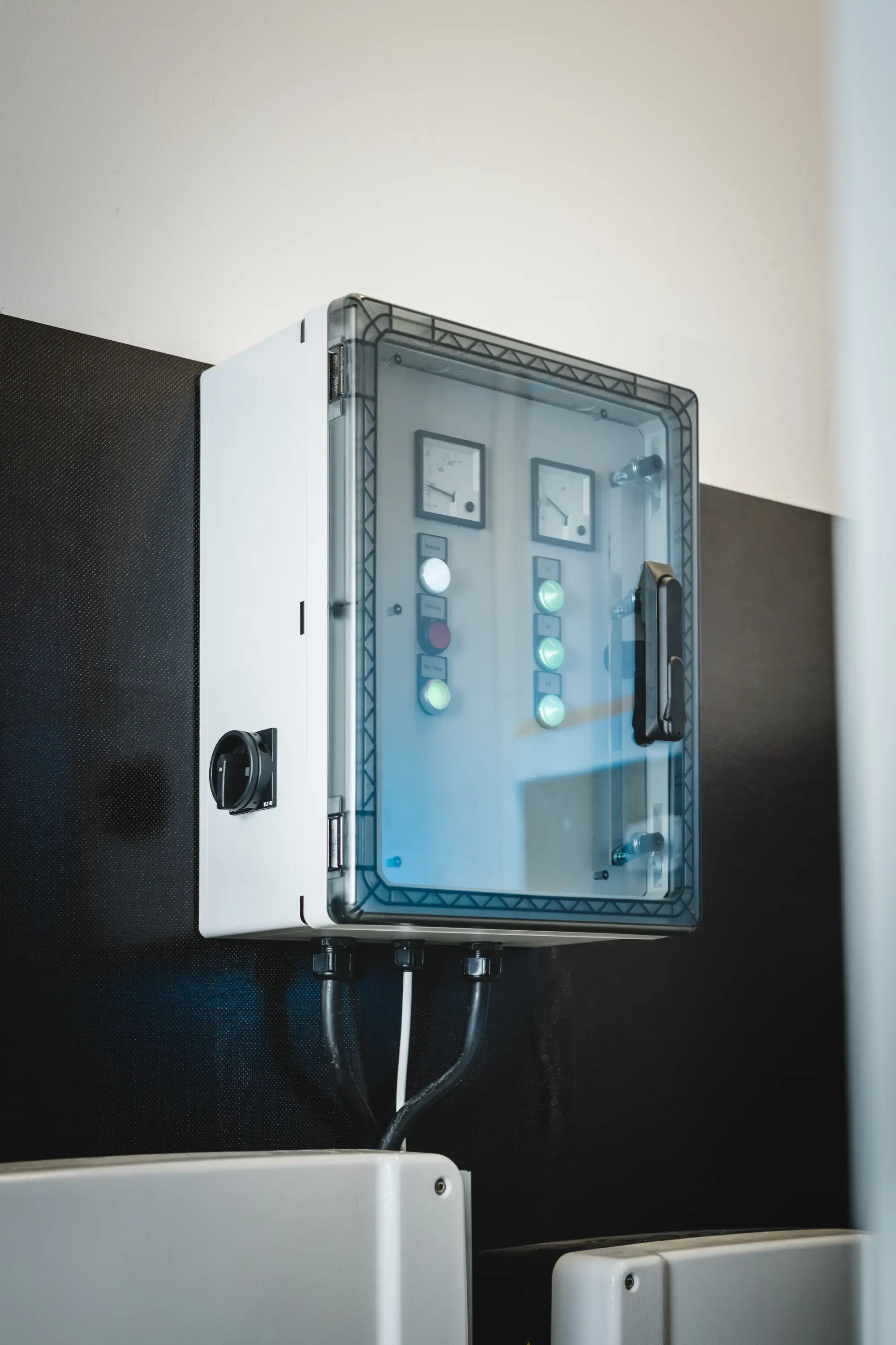 Spelsberg 72073401 cabinet, Type of protection IP66/IP67/IP69, Impact strength IK09, Protection class II, Ui 1000V AC, Ui 1500V DC, DLG, DNV, UL-EU, Halogen free (img_002) Spelsberg 72073401 cabinet, Type of protection IP66/IP67/IP69, Impact strength IK09, Protection class II, Ui 1000V AC, Ui 1500V DC, DLG, DNV, UL-EU, Halogen free (img_002)