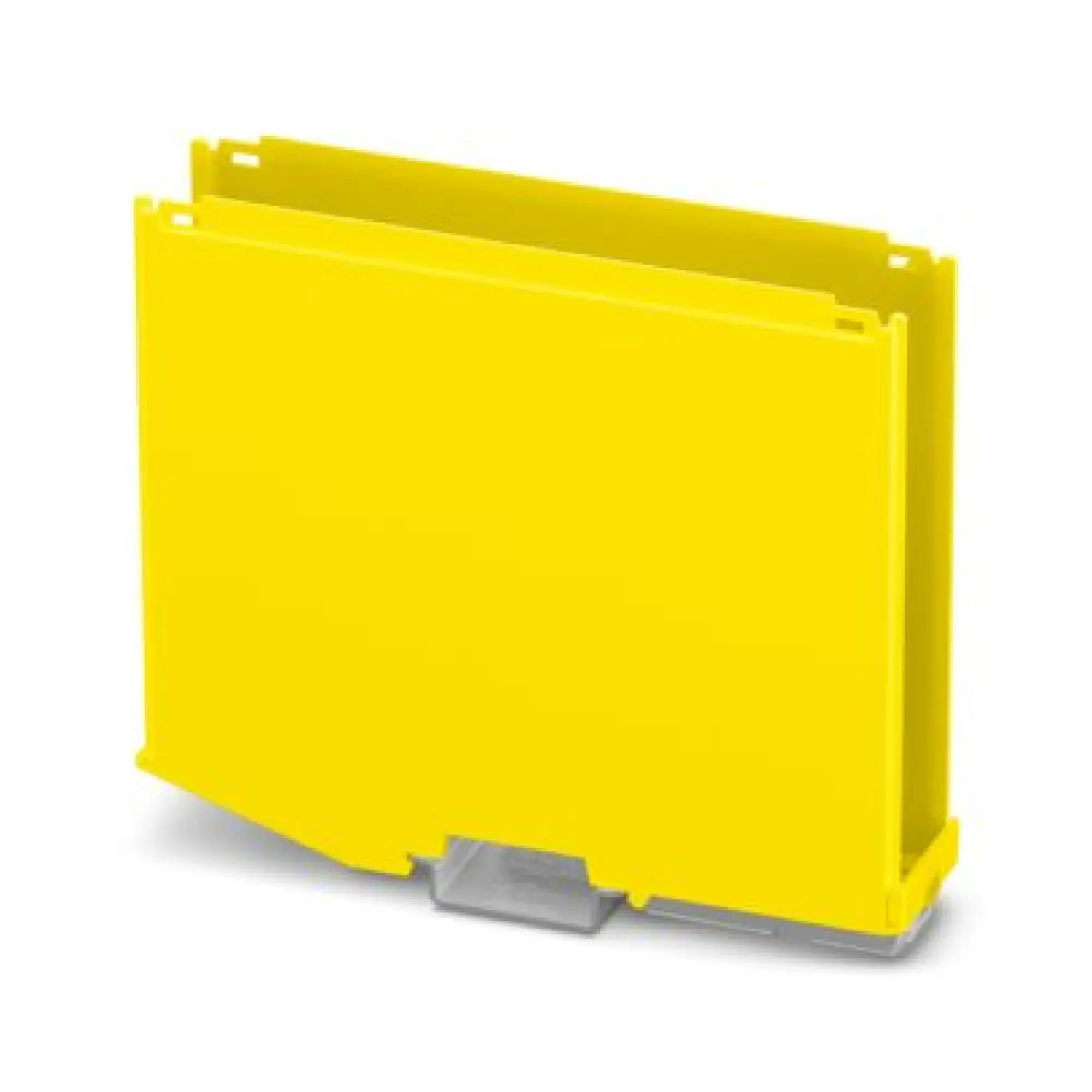 Phoenix Contact 1355955 Mounting base housing ICS25-B122X98-O-1018 (img_001)