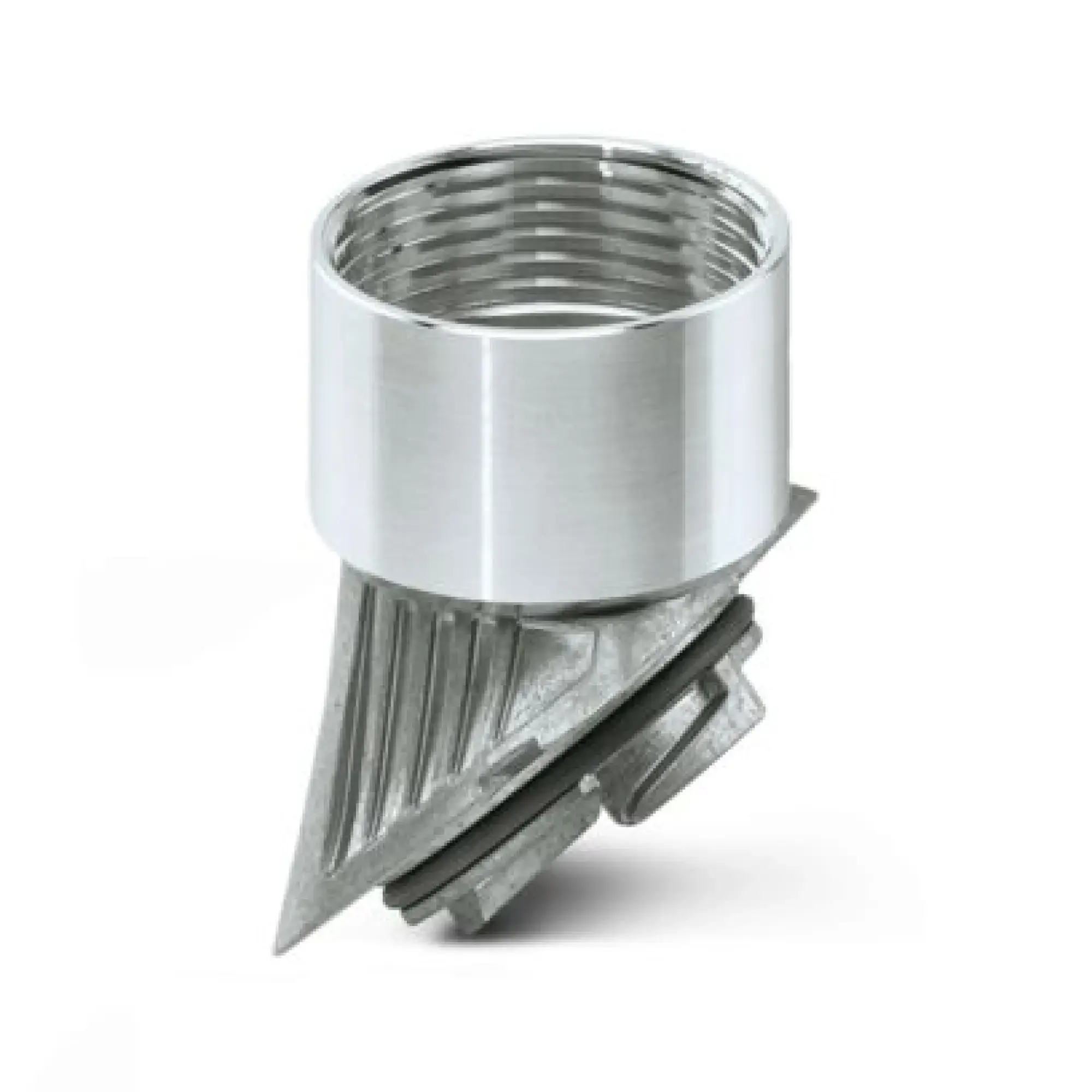 Phoenix Contact 1414267 Adapter HC-B-TA-NPT-1 1/4-ER-AL (img_001)