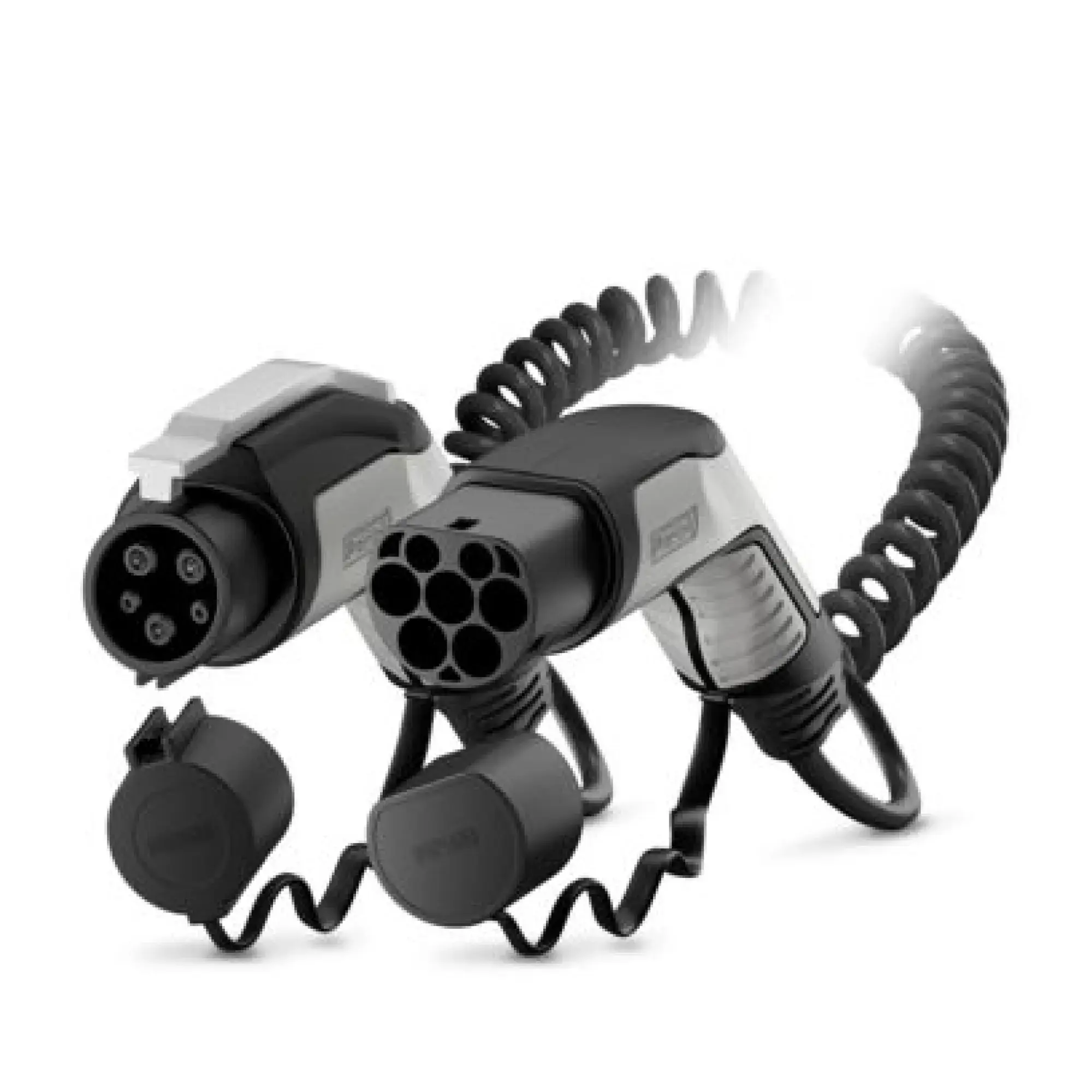 Phoenix Contact 1628021 AC charging cable EV-TAG3PK-1AC32A-4,0M6,0EHBK01 (img_001)