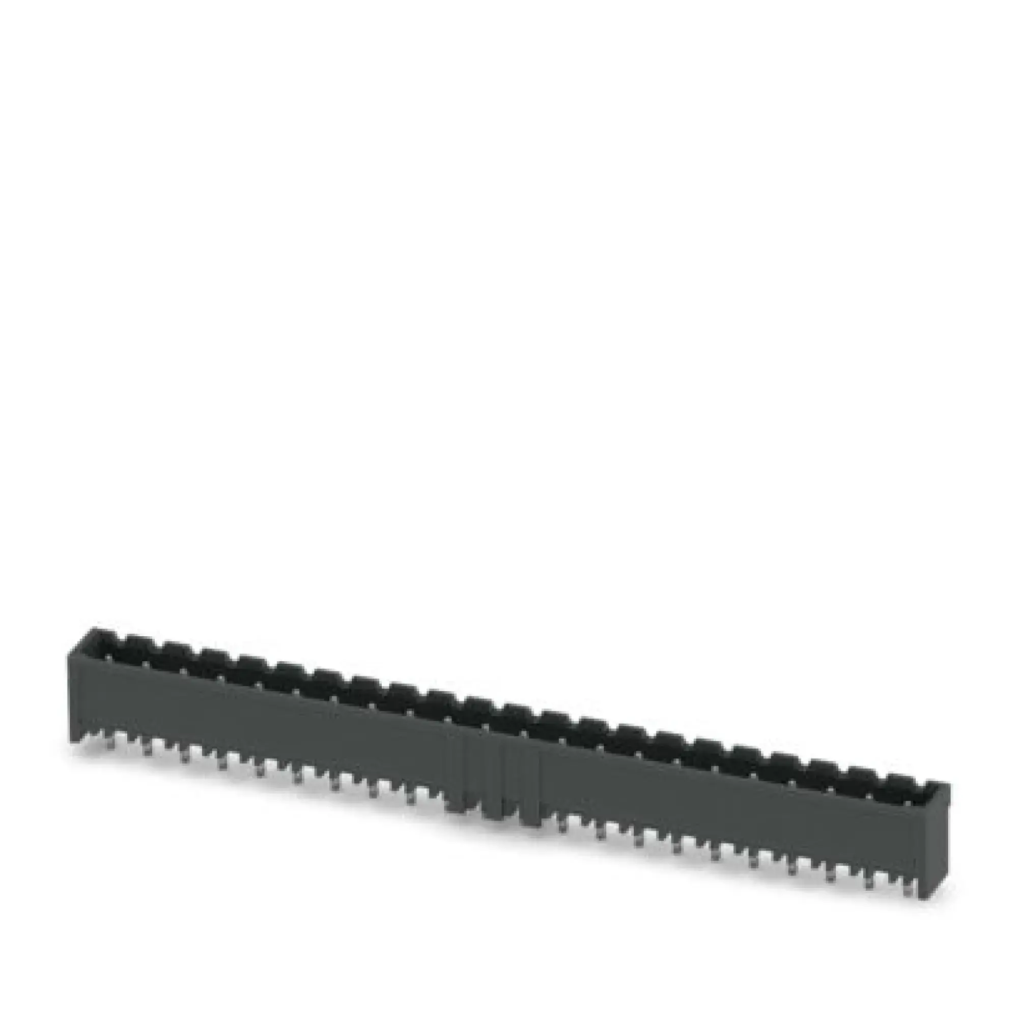 Phoenix Contact 1837226 PCB header CCVA 2,5/22-G P20 THR (img_001)