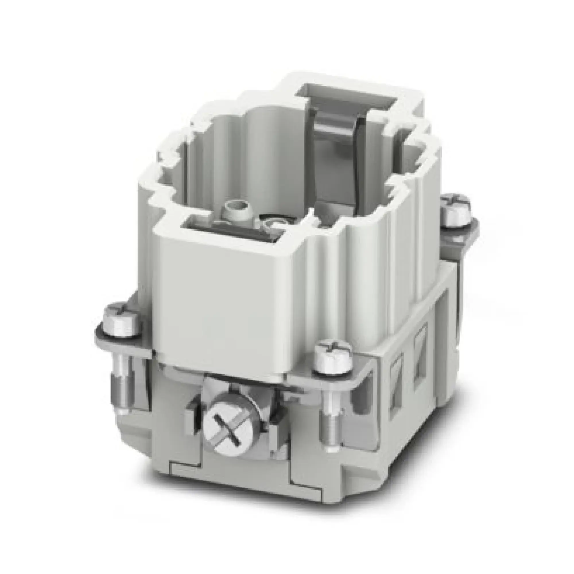 Phoenix Contact 1584716 Contact insert HC-BB18-I-CT-M (img_001) Phoenix Contact 1584716 Contact insert HC-BB18-I-CT-M (img_001)