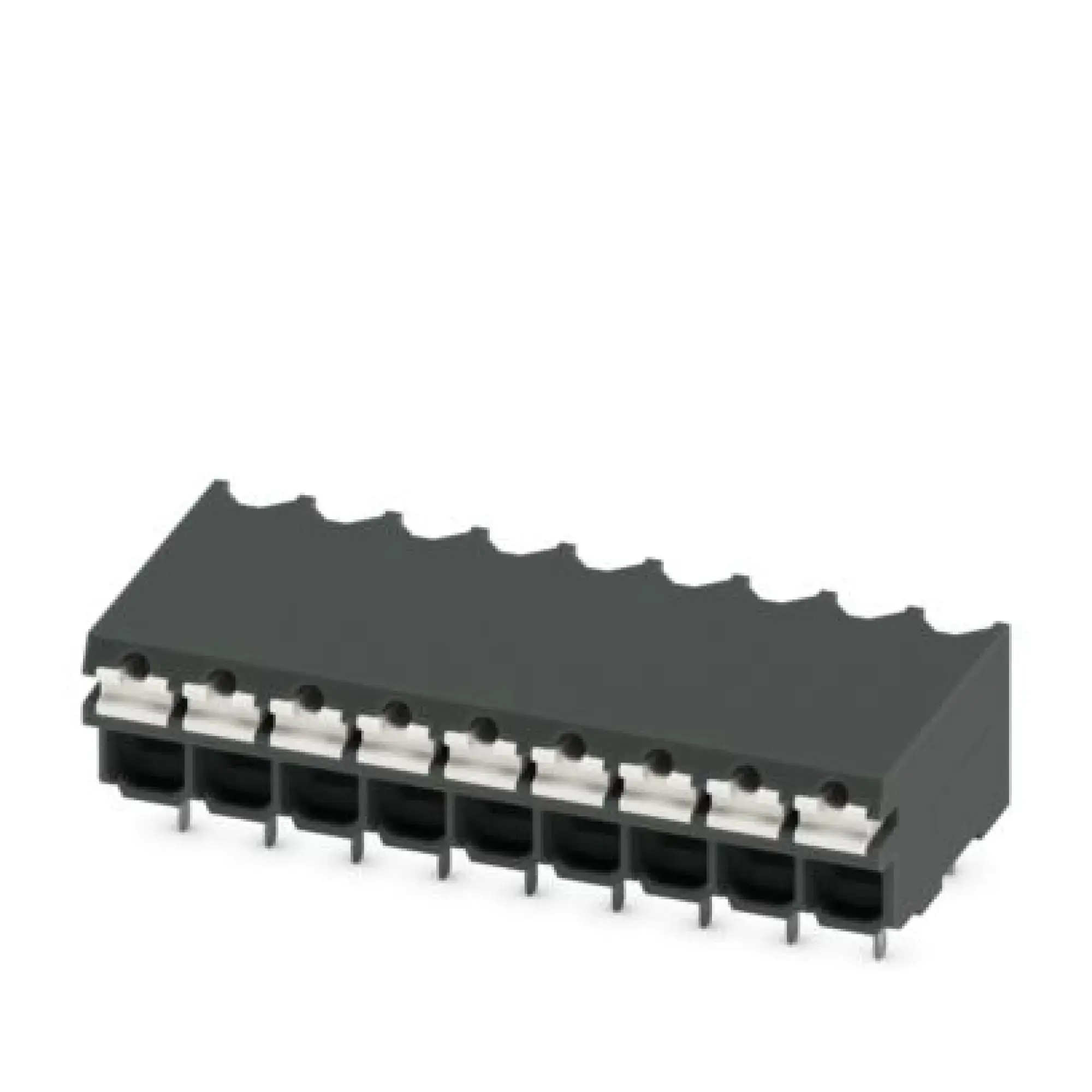 Phoenix Contact 1822820 PCB terminal block SPT-THR 1,5/ 9-H-3,5 P26 (img_001)